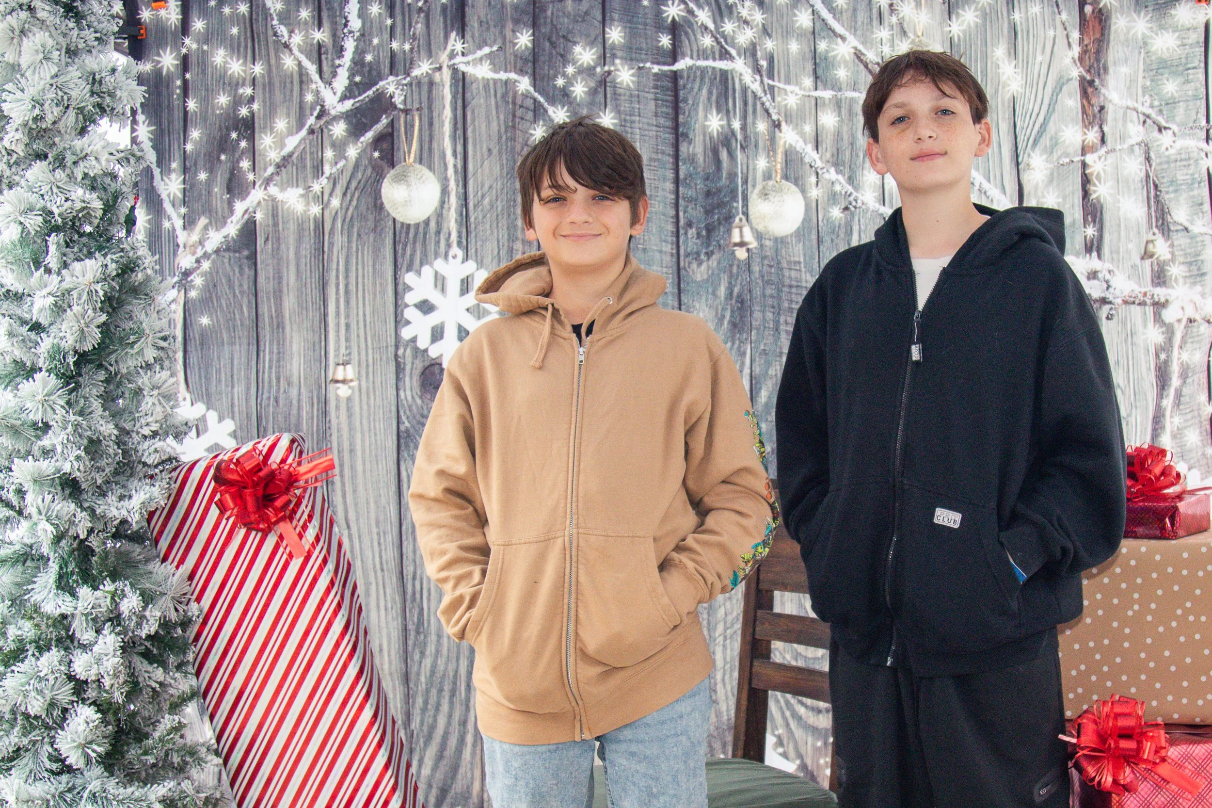 Marrisa Tuer Christmas Event 2025-021.jpg