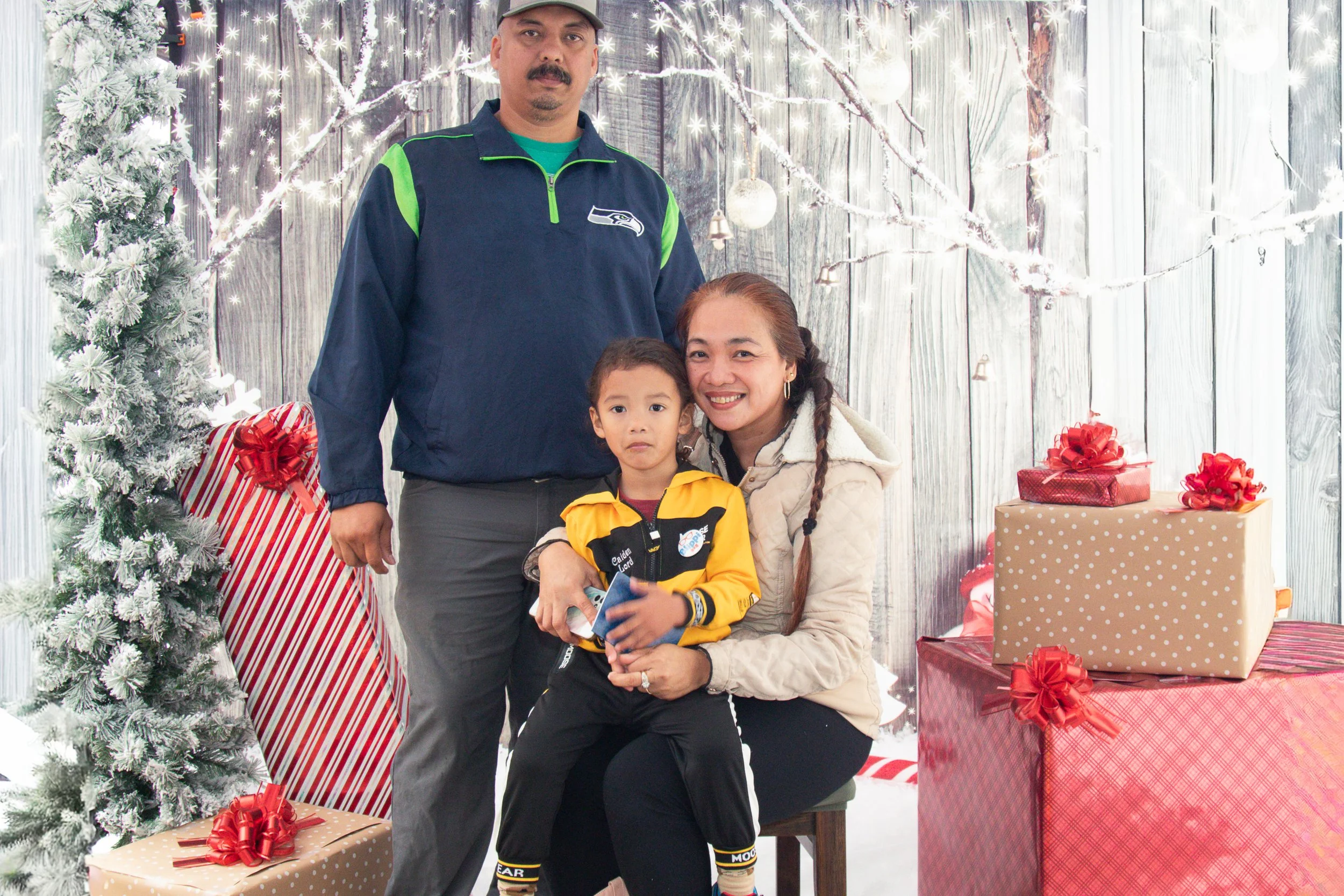 Marrisa Tuer Christmas Event 2025-046.jpg