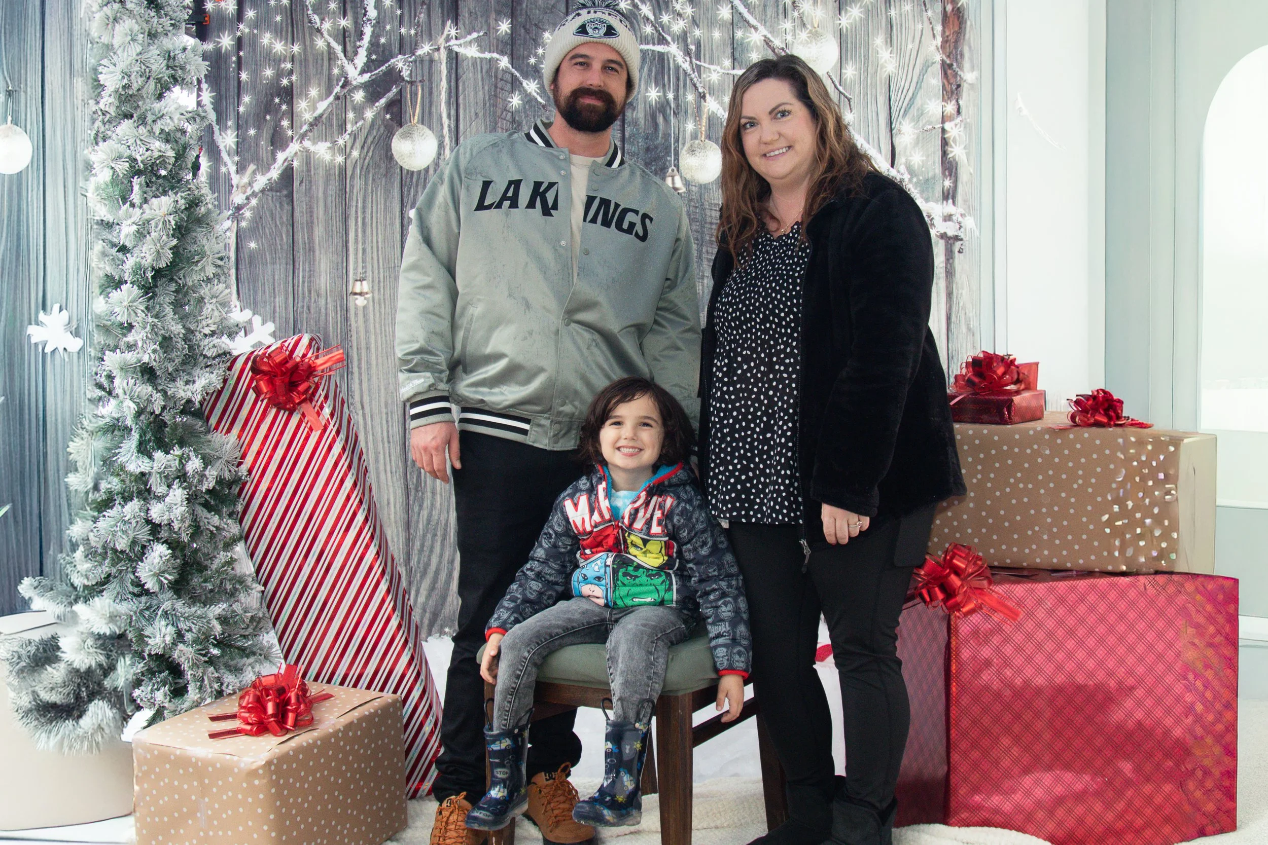 Marrisa Tuer Christmas Event 2025-050.jpg