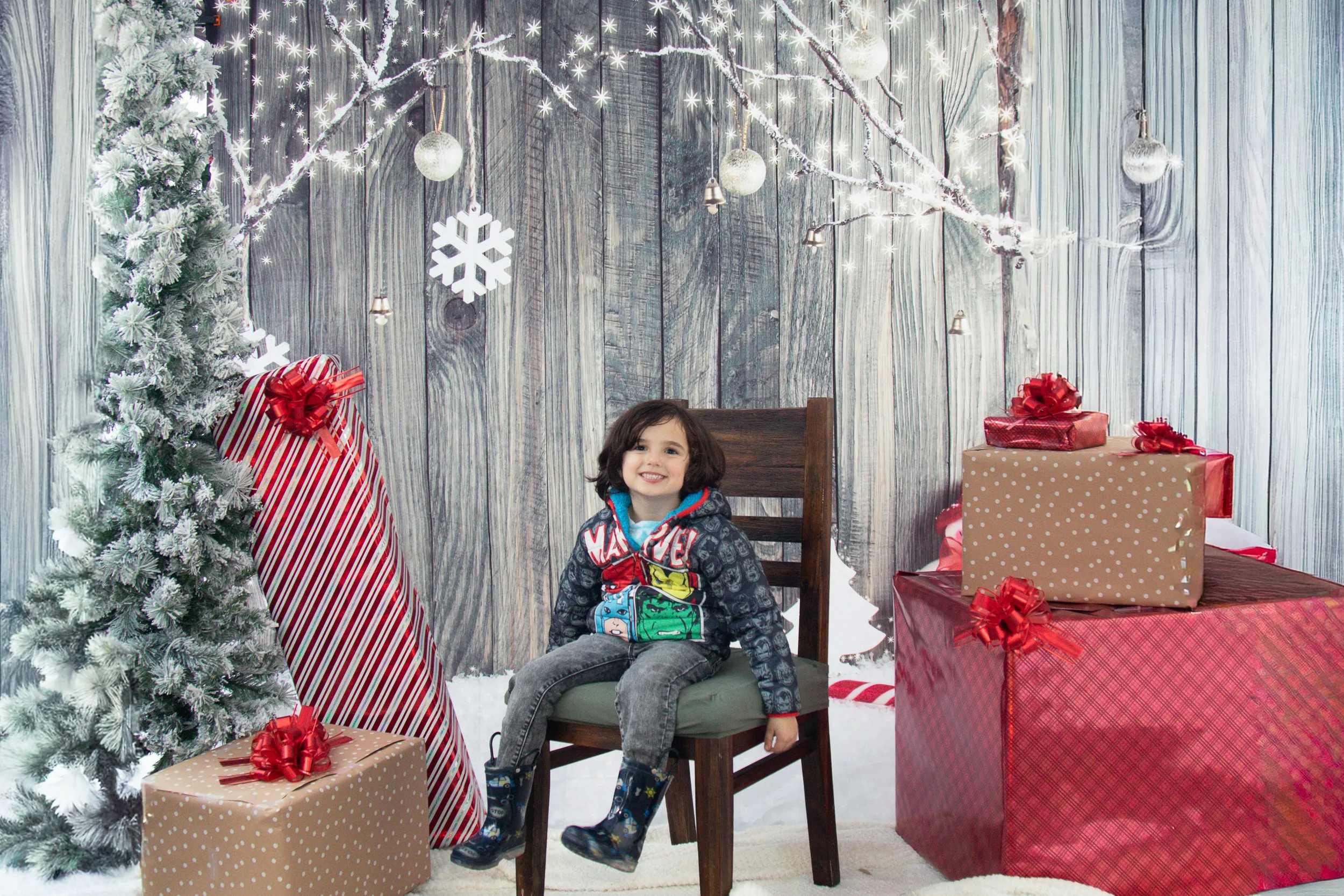 Marrisa Tuer Christmas Event 2025-051.jpg