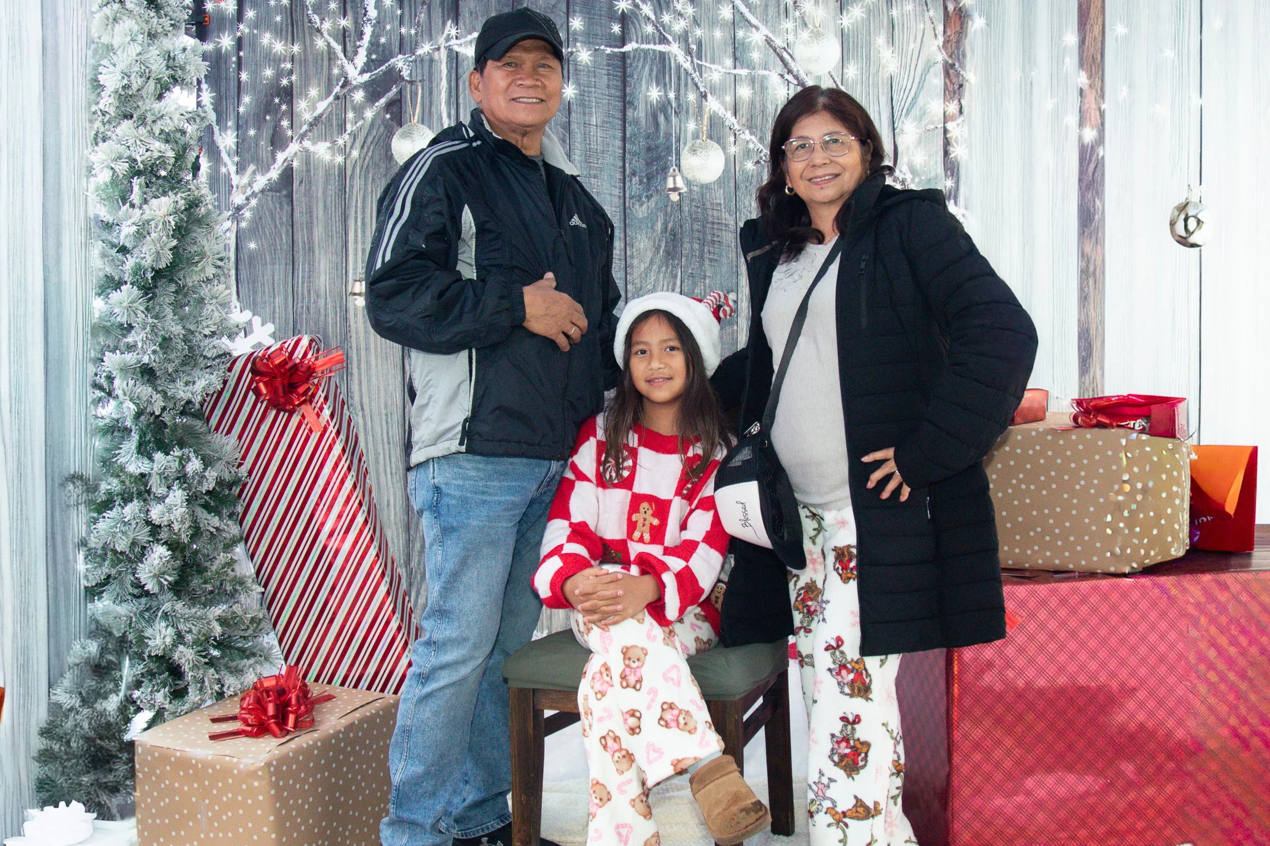 Marrisa Tuer Christmas Event 2025-054.jpg