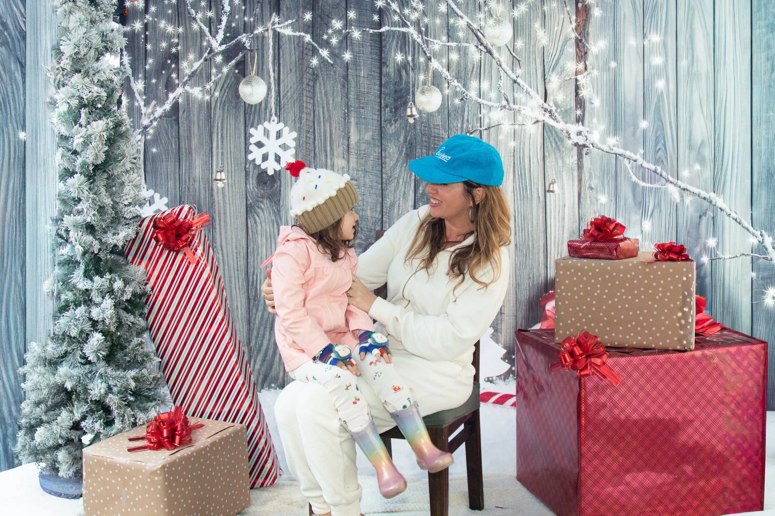 Marrisa Tuer Christmas Event 2025-056.jpg