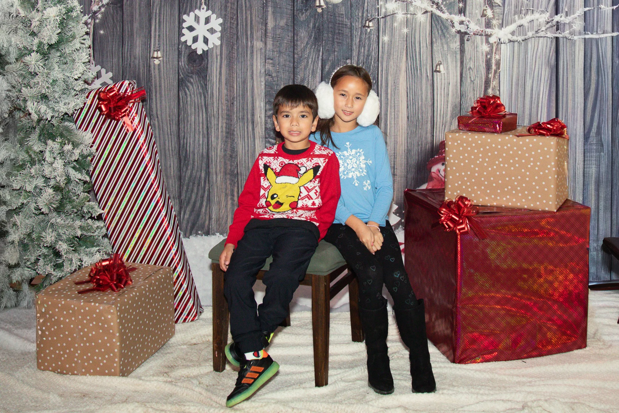 Marrisa Tuer Christmas Event 2025-079.jpg