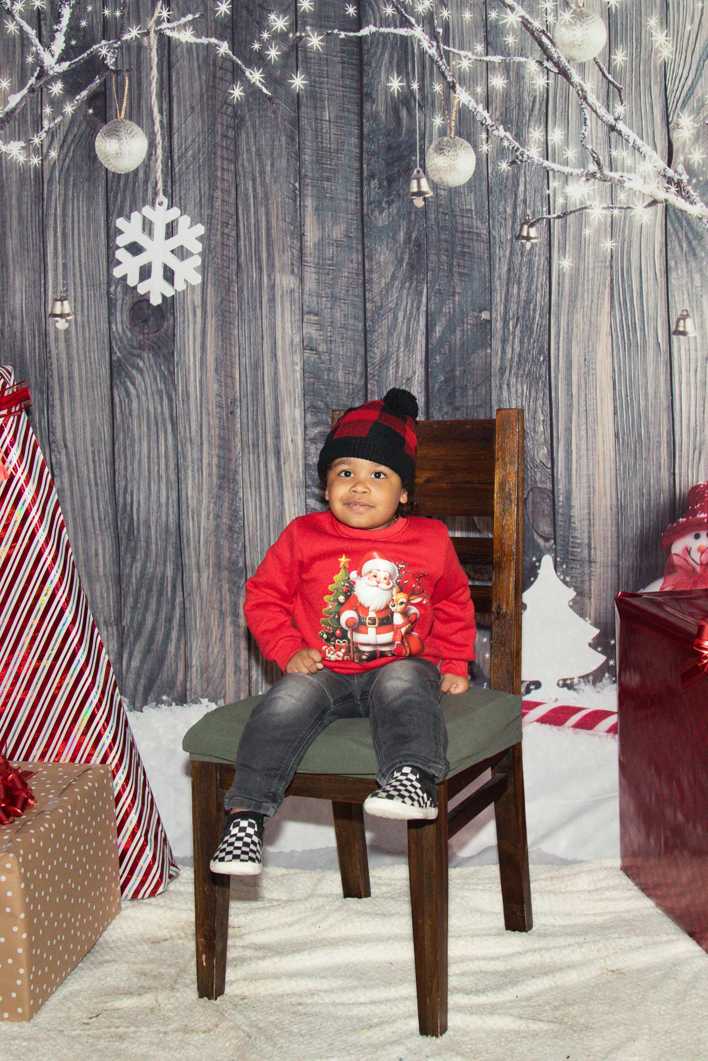 Marrisa Tuer Christmas Event 2025-083.jpg