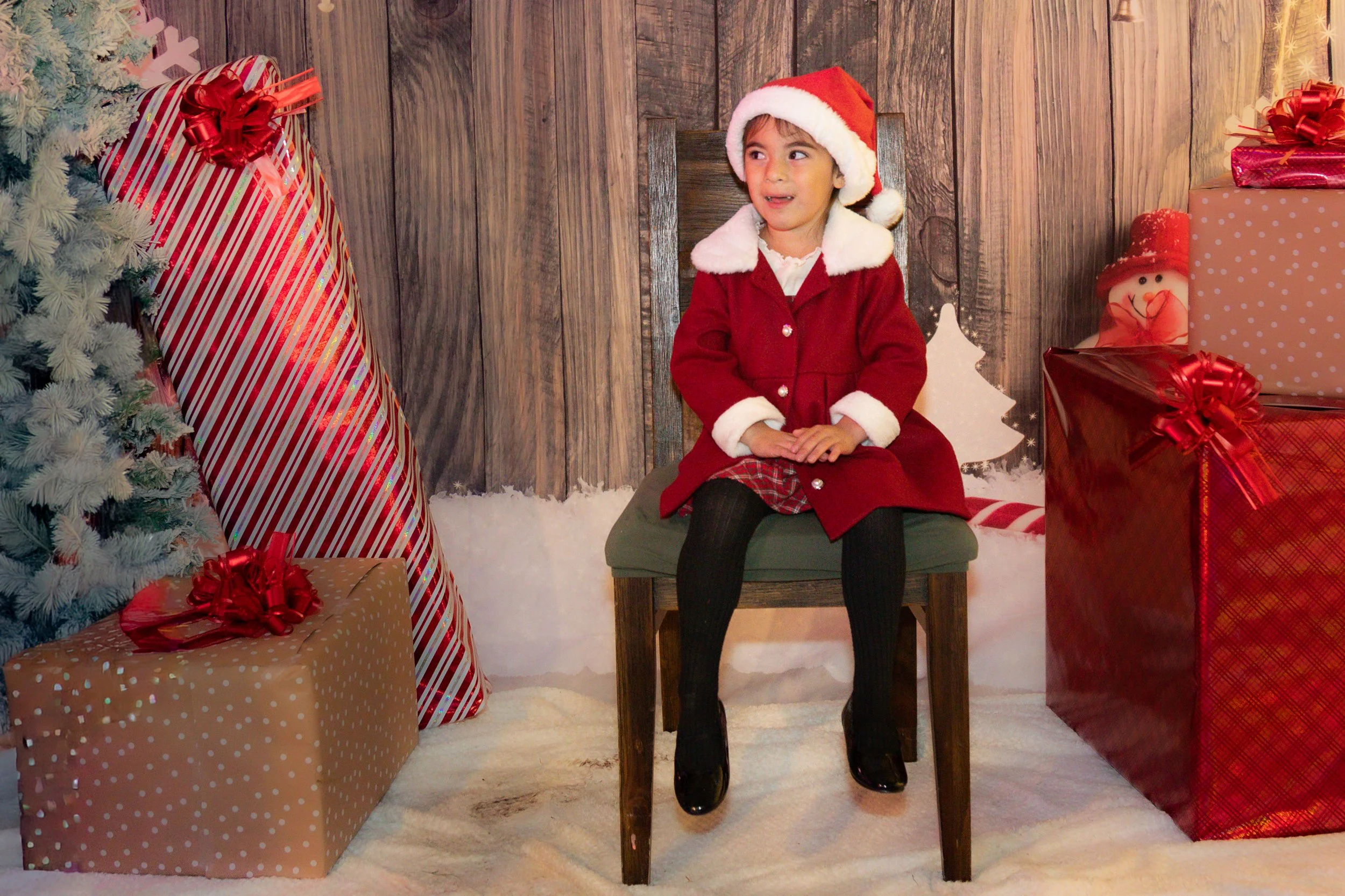 Marrisa Tuer Christmas Event 2025-108.jpg