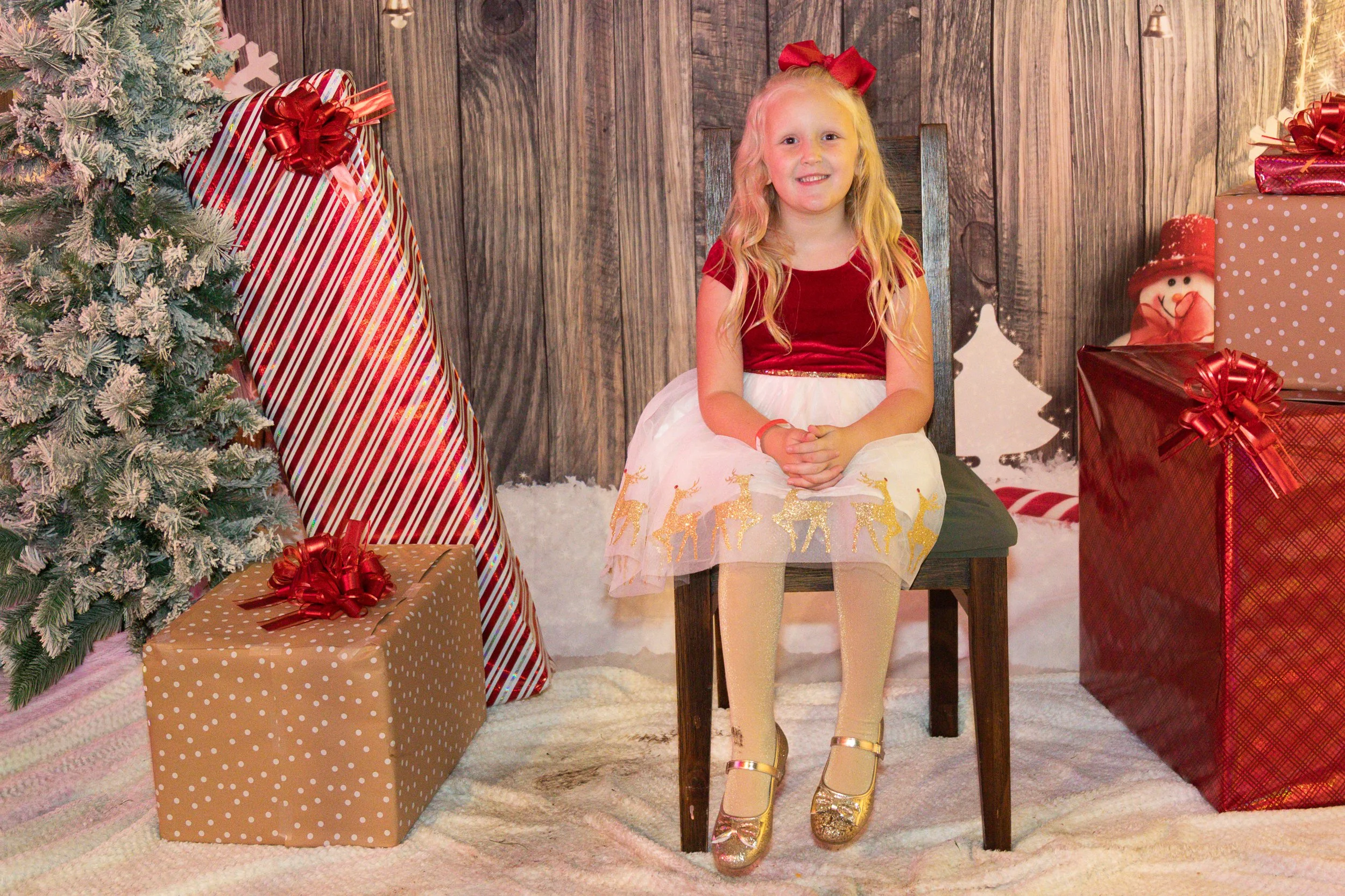 Marrisa Tuer Christmas Event 2025-109.jpg