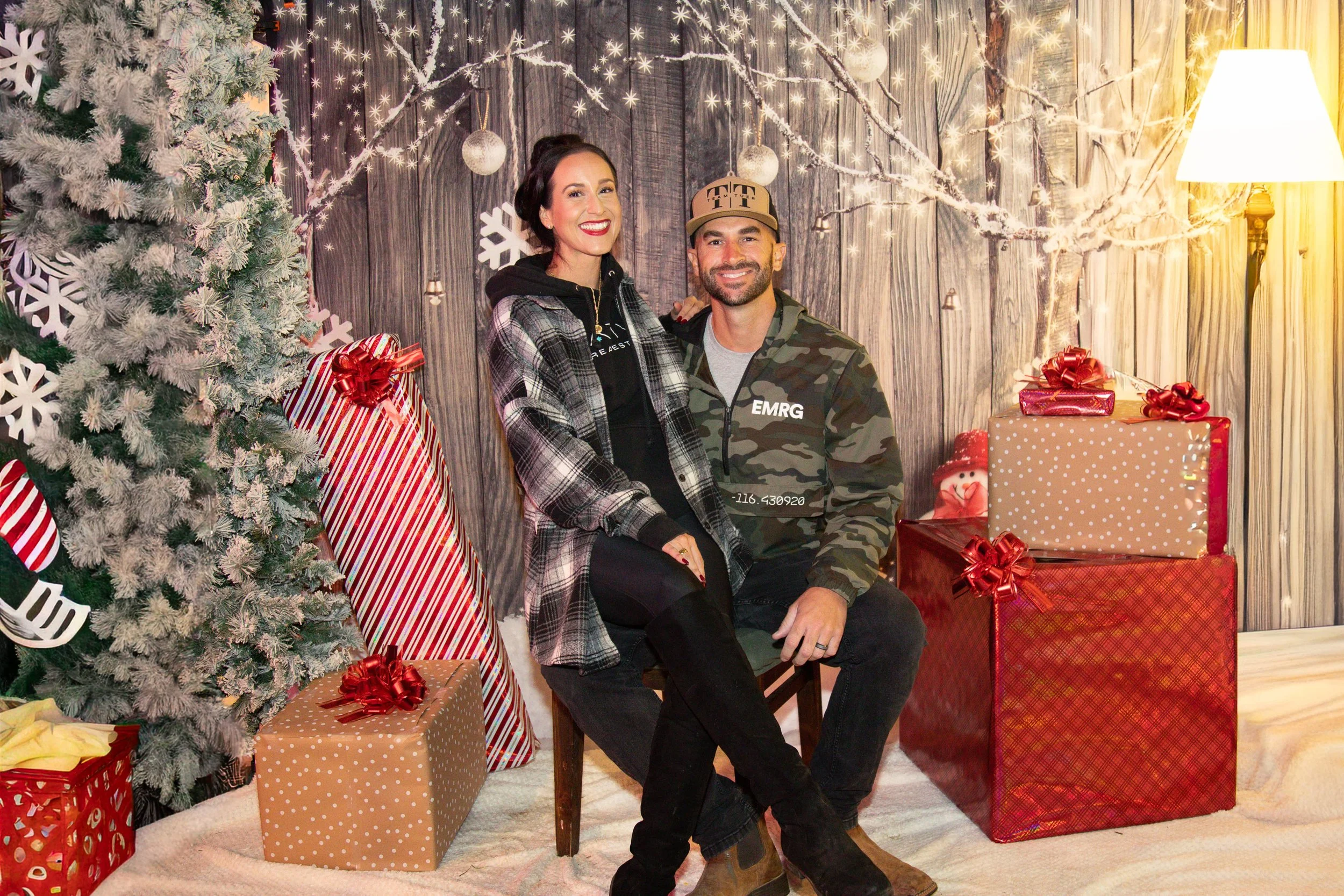 Marrisa Tuer Christmas Event 2025-090-min.jpg