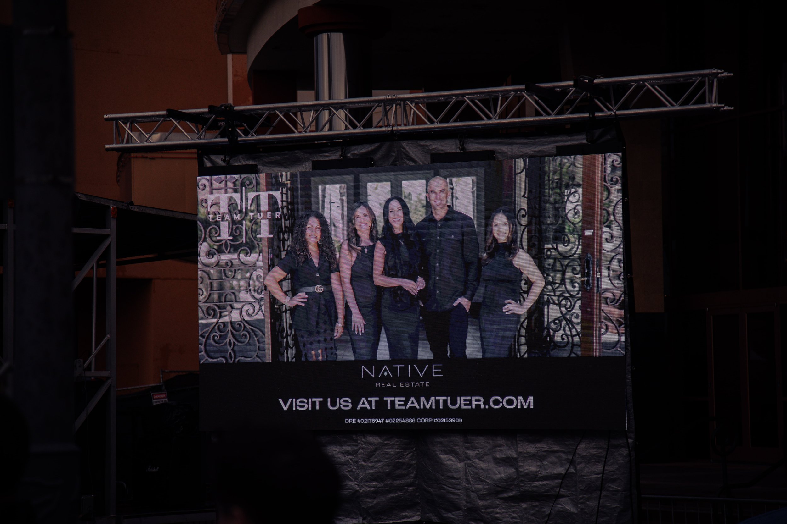 Marrisa Tuer Christmas Event 2025-040-min.jpg