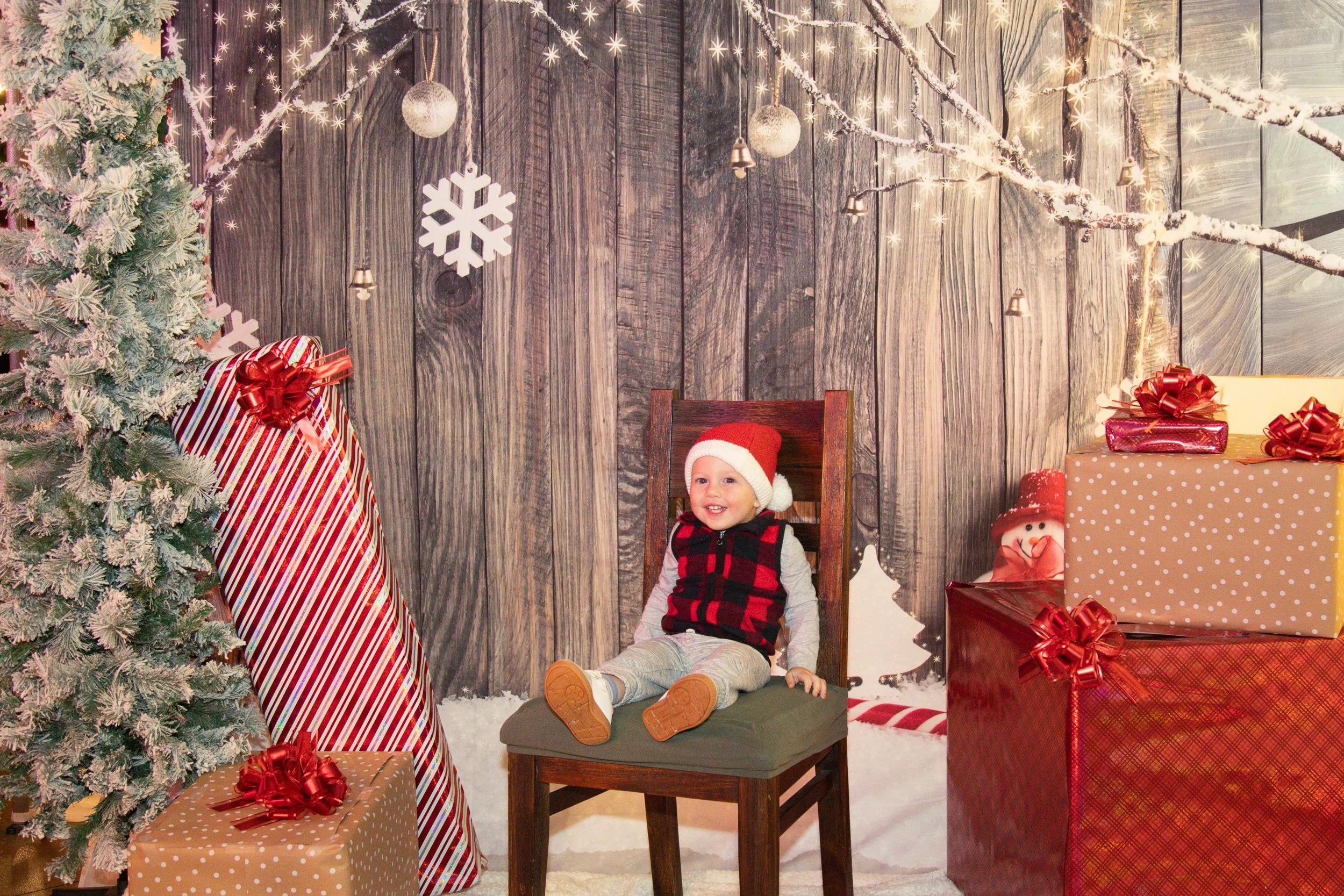 Marrisa Tuer Christmas Event 2025-091-min.jpg