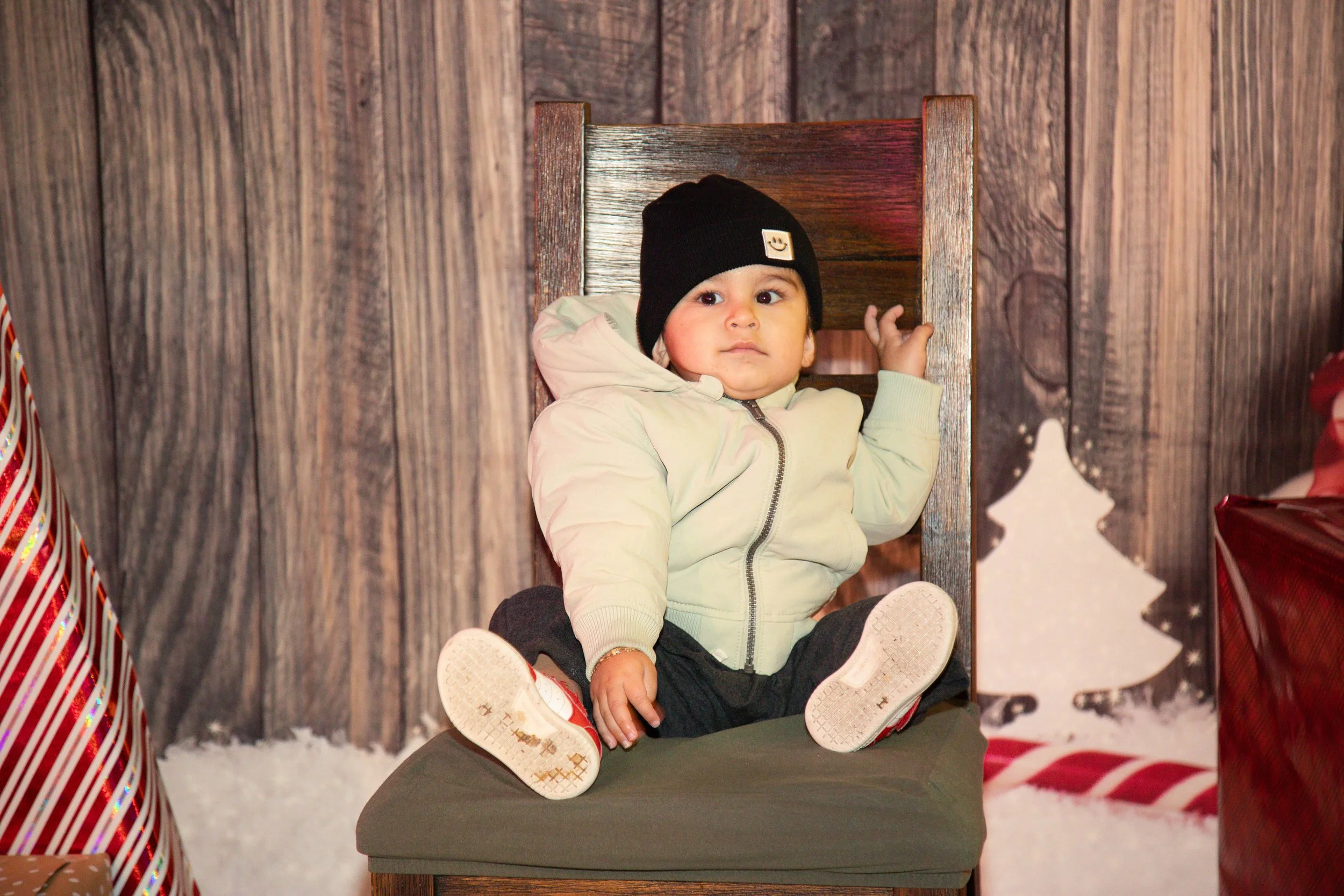 Marrisa Tuer Christmas Event 2025-095-min.jpg