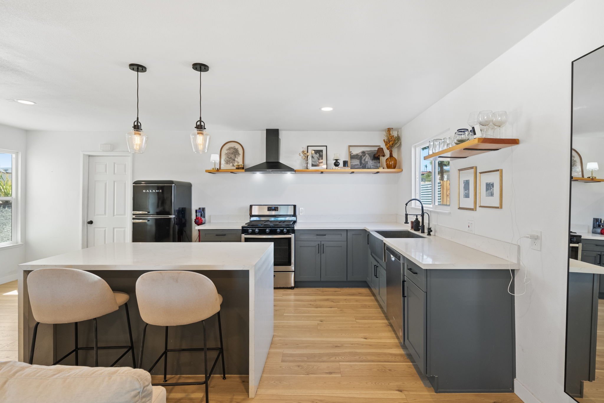 21-web-or-mls-73904 Playa Vista Dr. Twentynine Palms, Ca - 21.jpeg