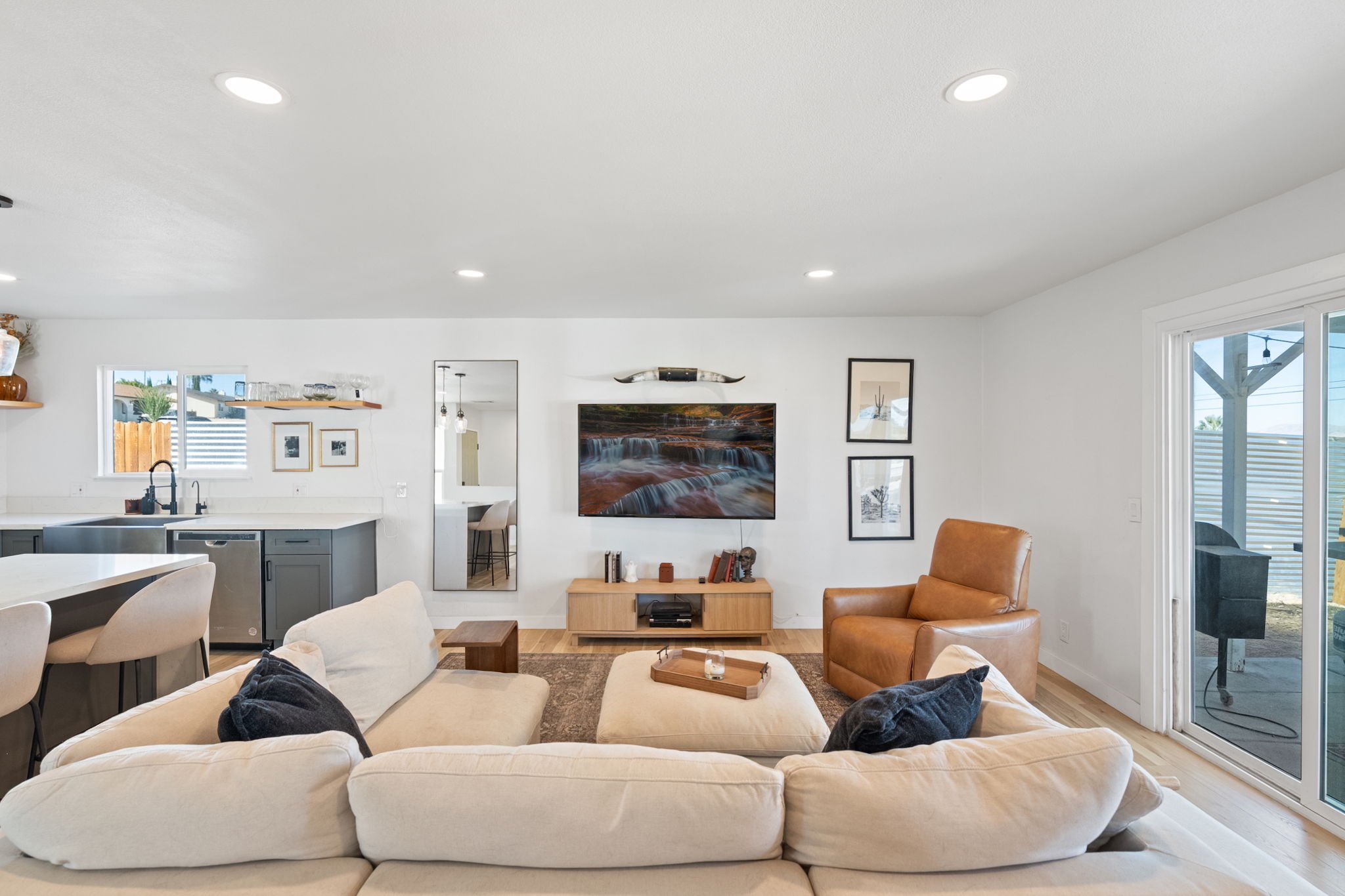 23-web-or-mls-73904 Playa Vista Dr. Twentynine Palms, Ca - 23.jpeg