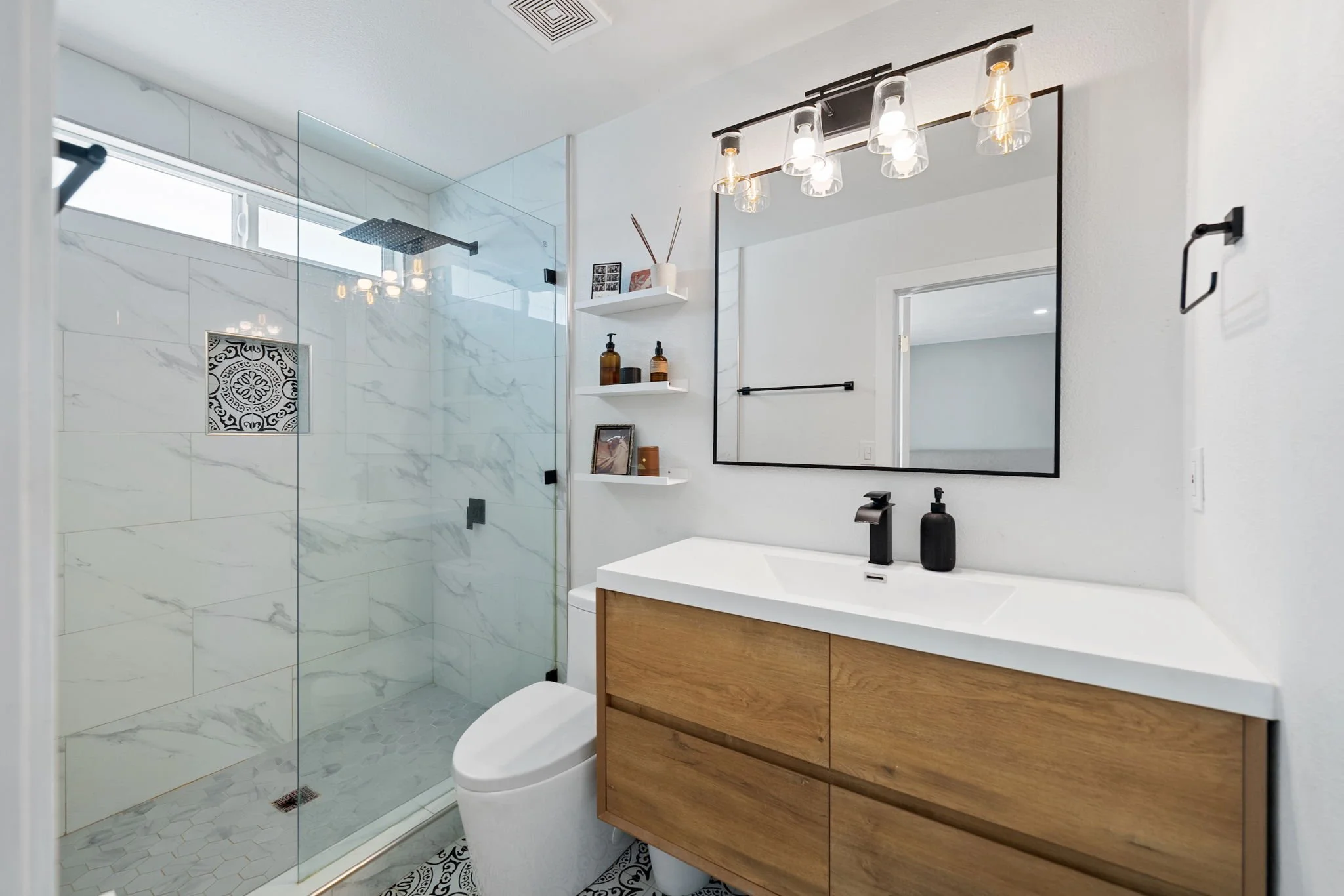 31-web-or-mls-73904 Playa Vista Dr. Twentynine Palms, Ca - 31.jpeg