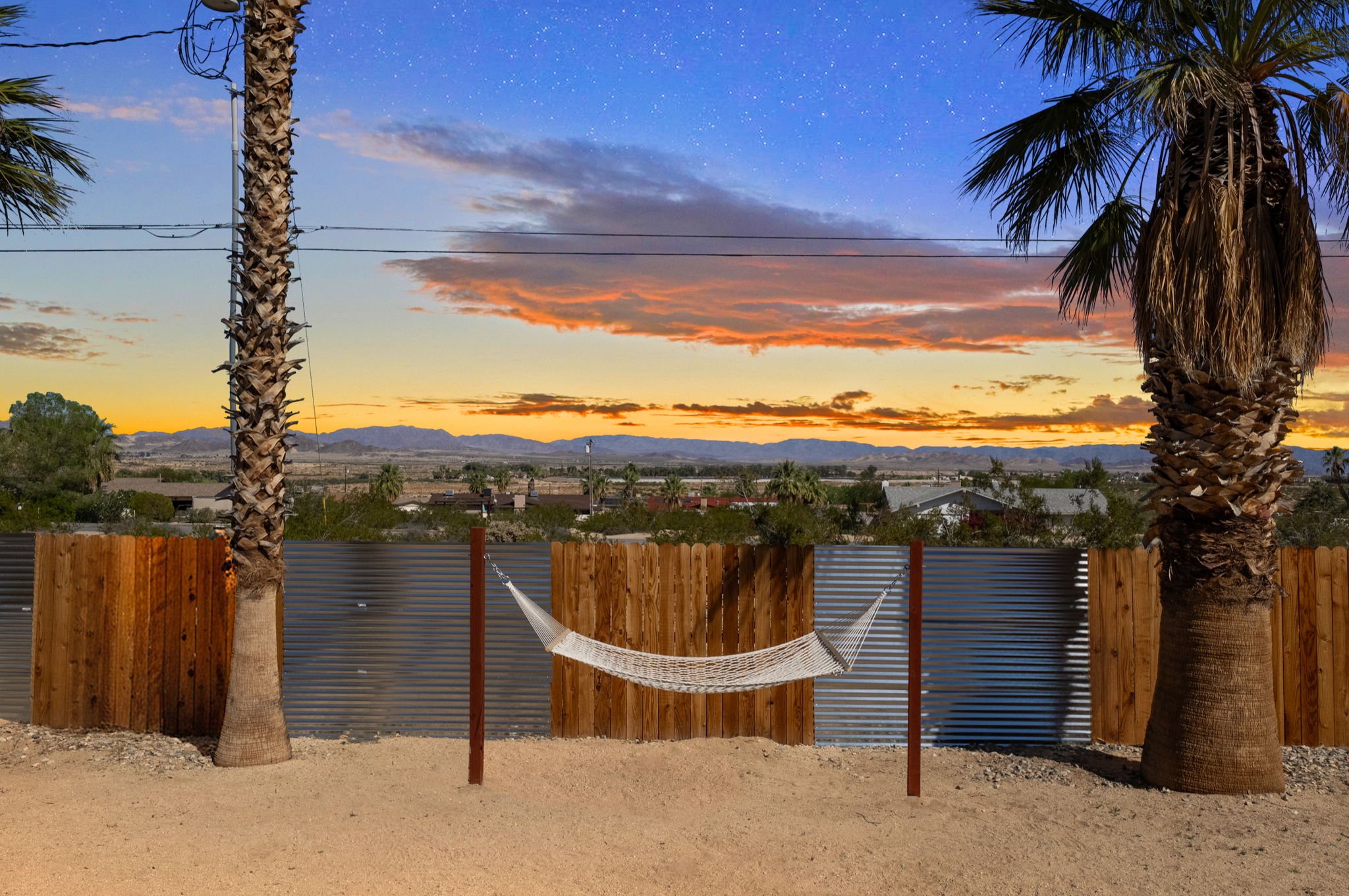 5-web-or-mls-73904 Playa Vista Dr. Twentynine Palms, Ca - 5.jpeg