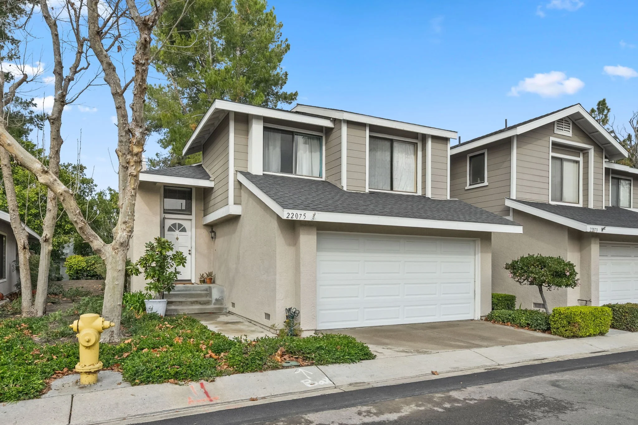 7-web-or-mls-22075 Summit Hill Dr. Lake Forest, Ca - 7.jpeg