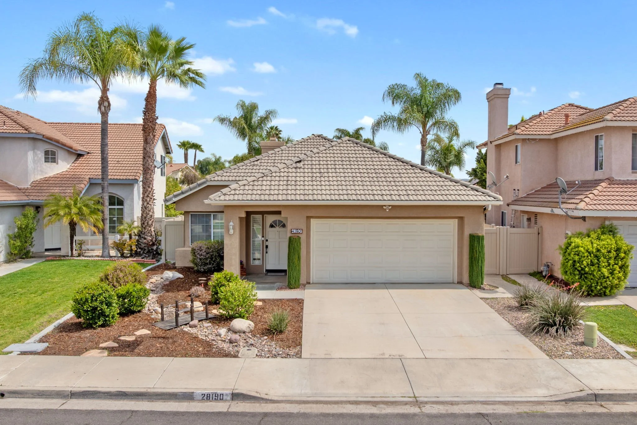 28-web-or-mls-28190 Stillwater Dr. Menifee, CA - 28.jpeg