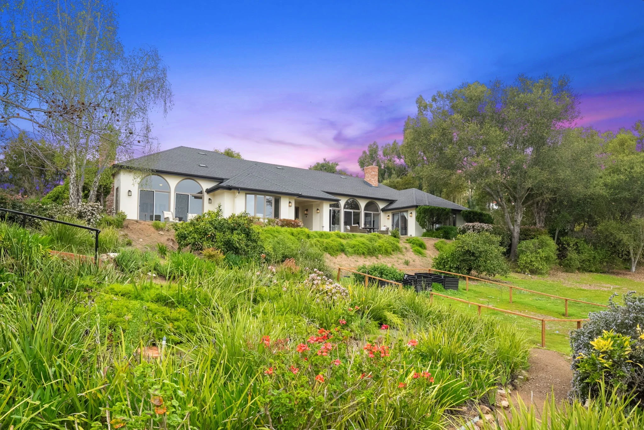 2-web-or-mls-377 Rancho Camino Fallbrook - 2.jpeg