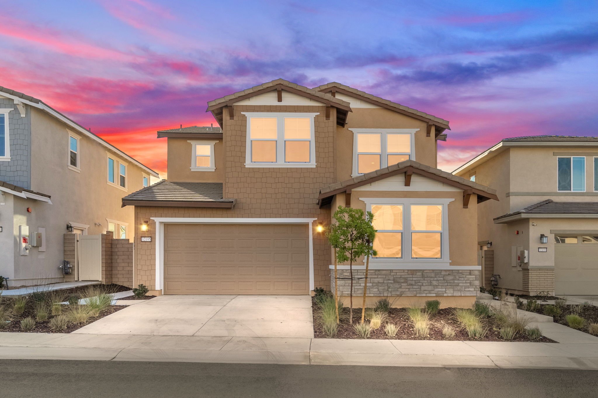 1-web-or-mls-32195 Penstemon Way Temecula, CA - 1.jpeg