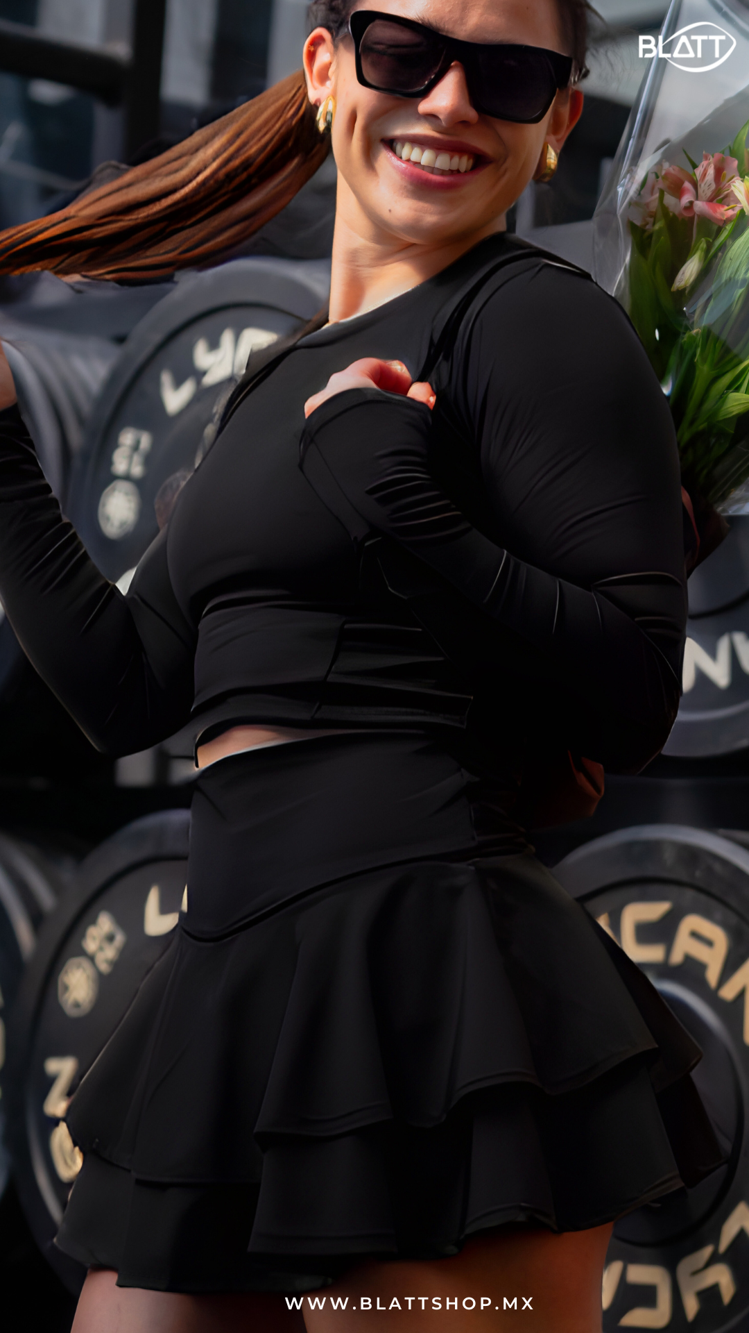 36.png