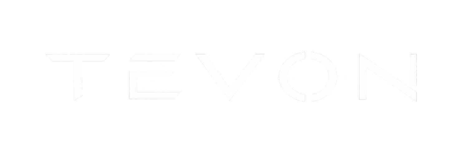 Tevon Mayoreo - Diseño y Manufactura para marcas
