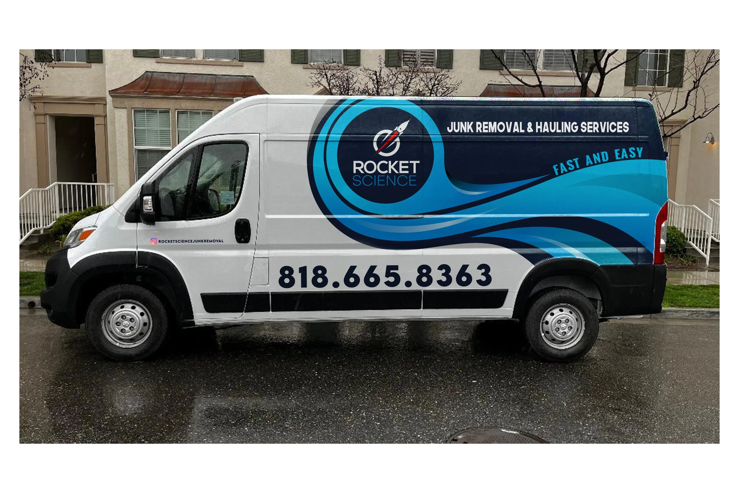 van render.jpg