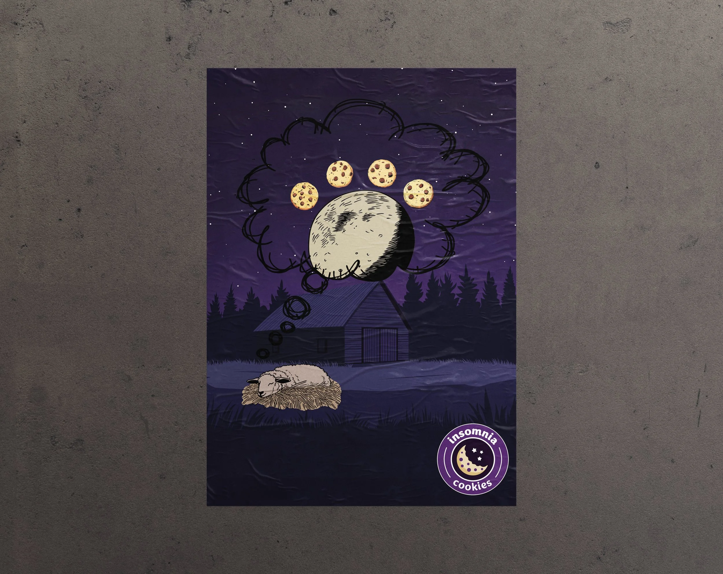 insomnia cookies.jpg