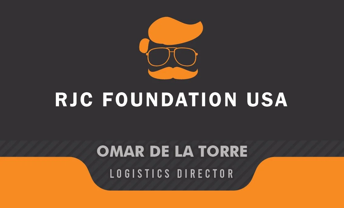 omar front.jpg