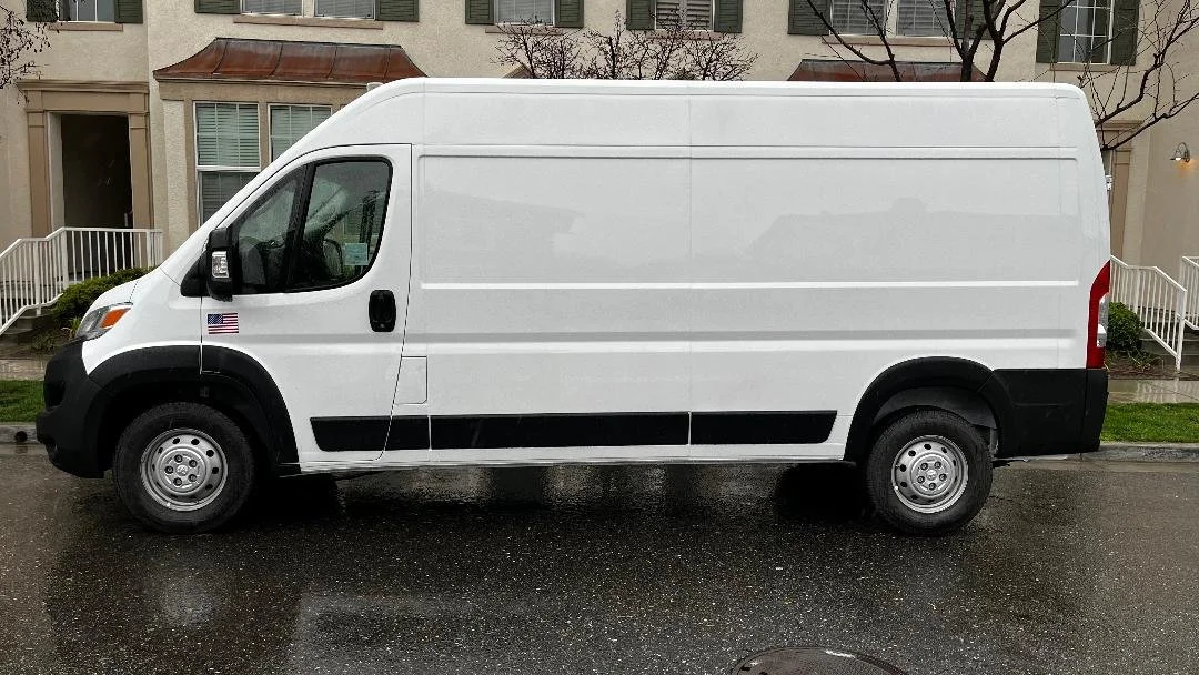 van.jpg
