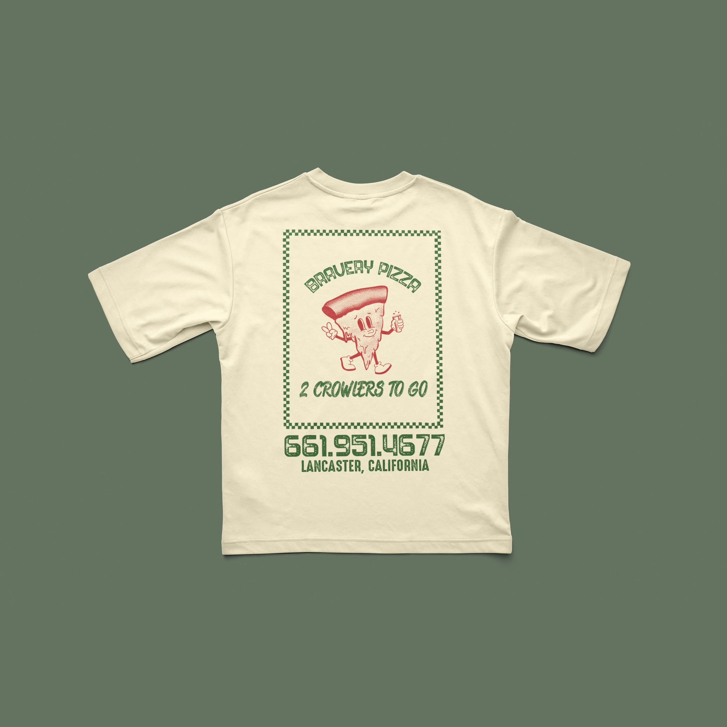 BRAVERY PIZZA SHIRT RENDER BACK.jpg