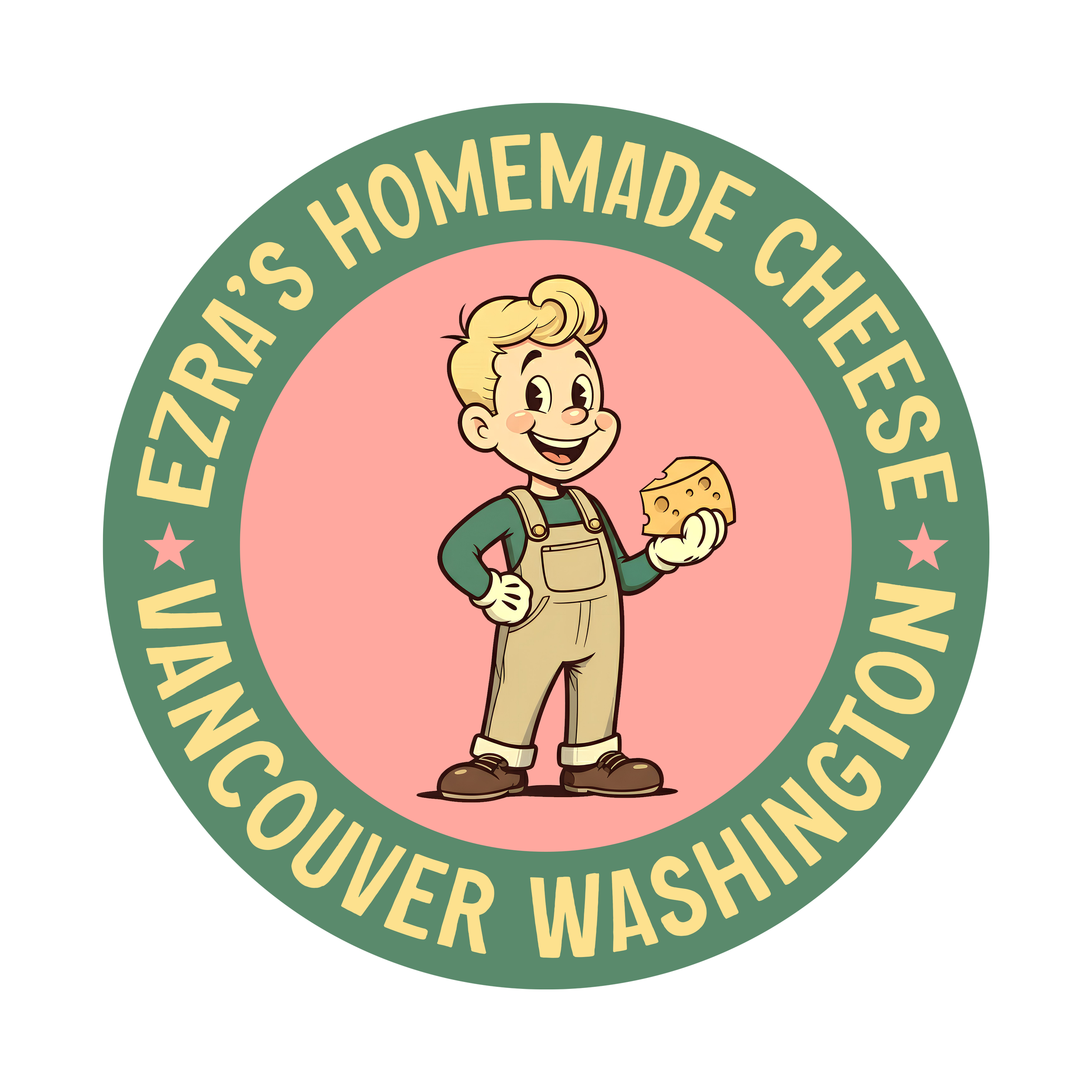 ezras homemade cheese.png