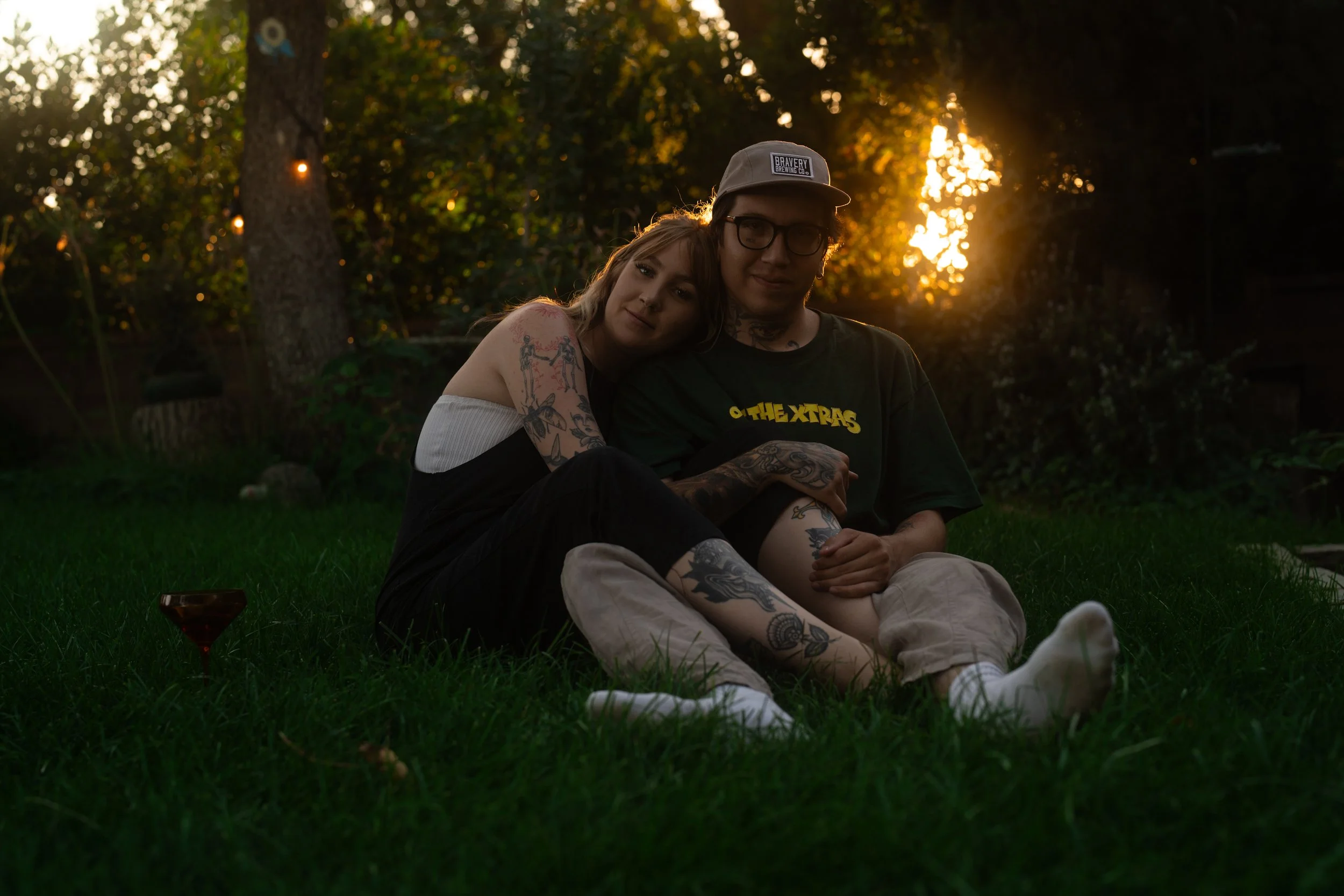 IMG_5902.jpeg