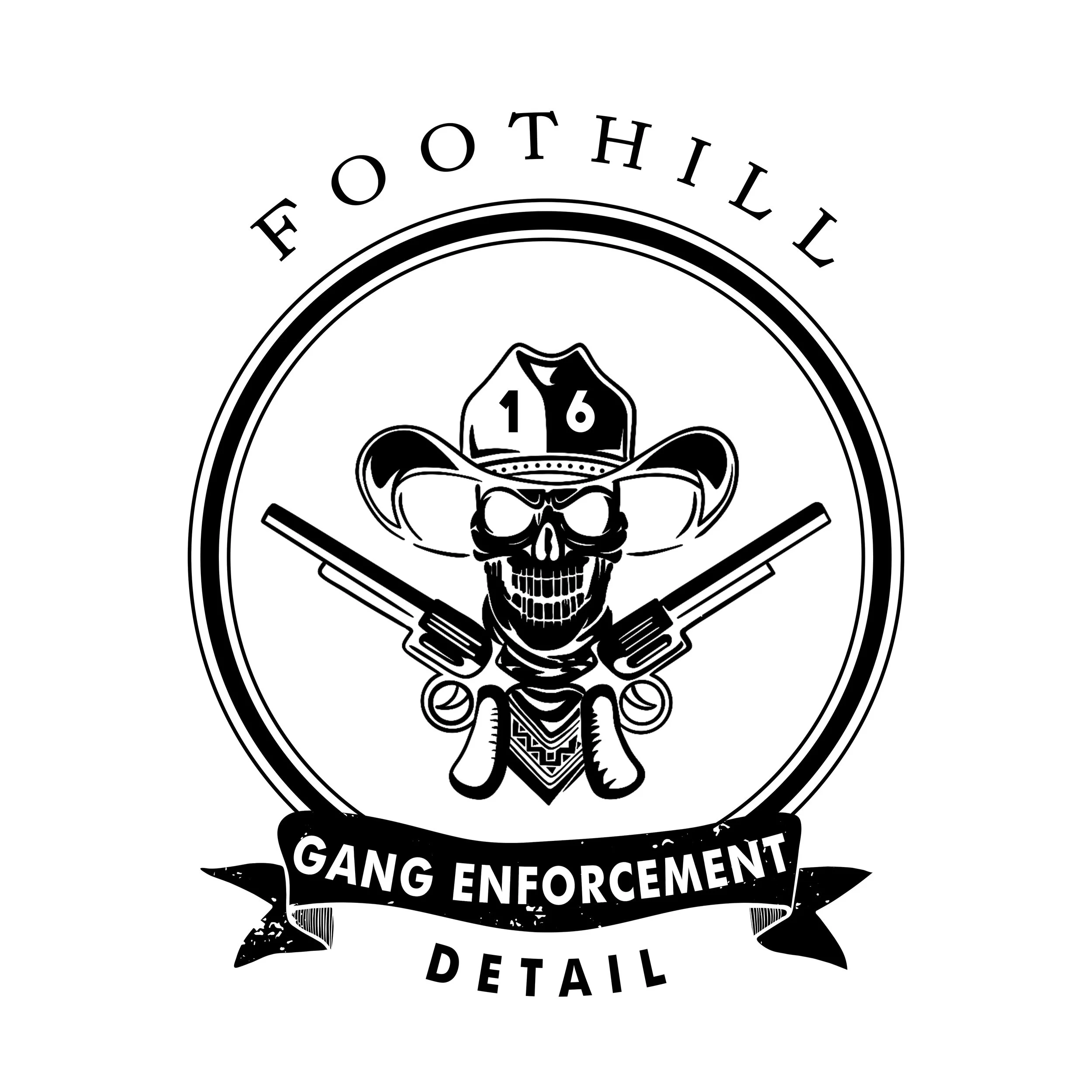 Gang Enforcement Shrt.jpg