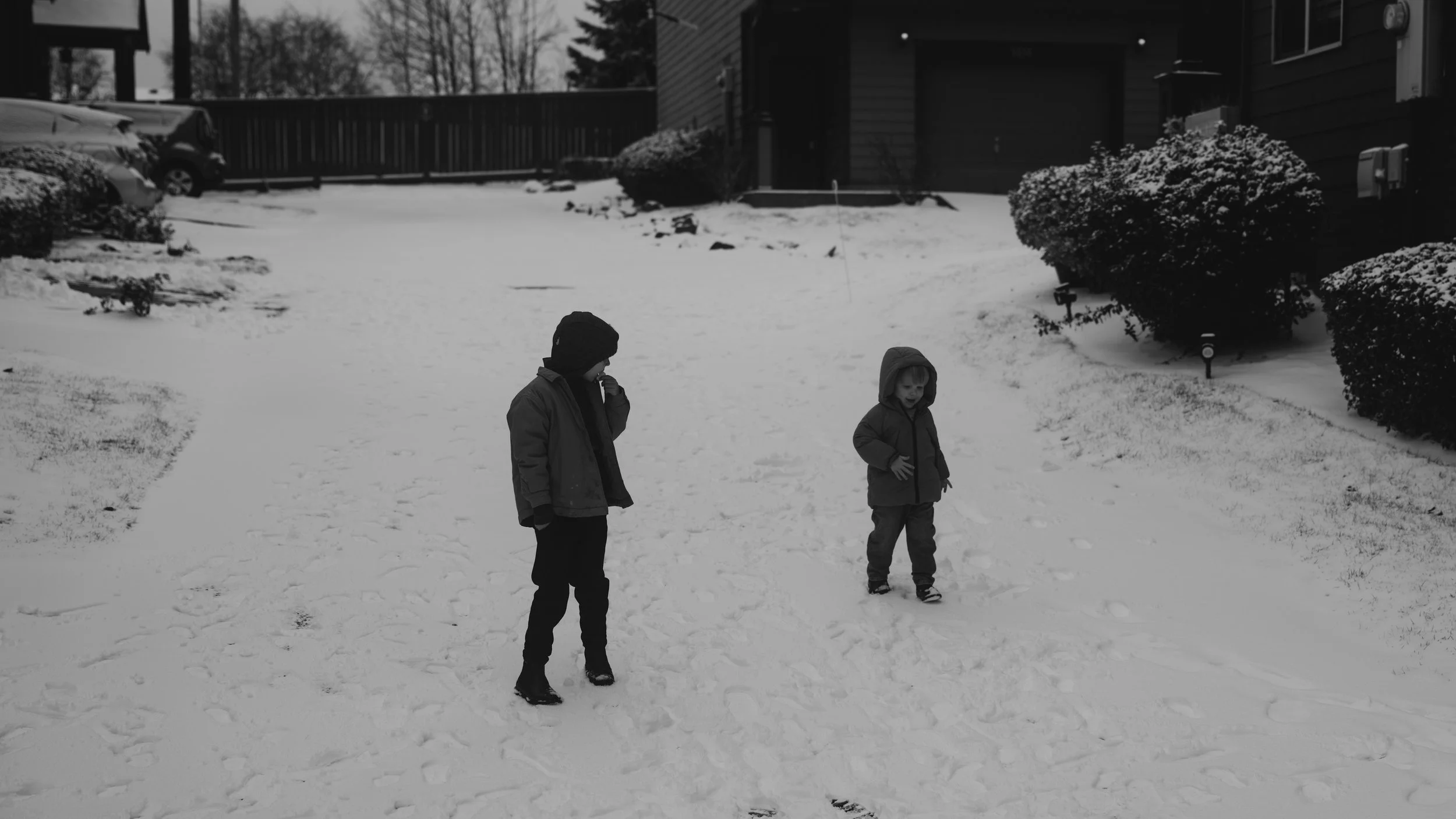 IMG_5877.jpeg