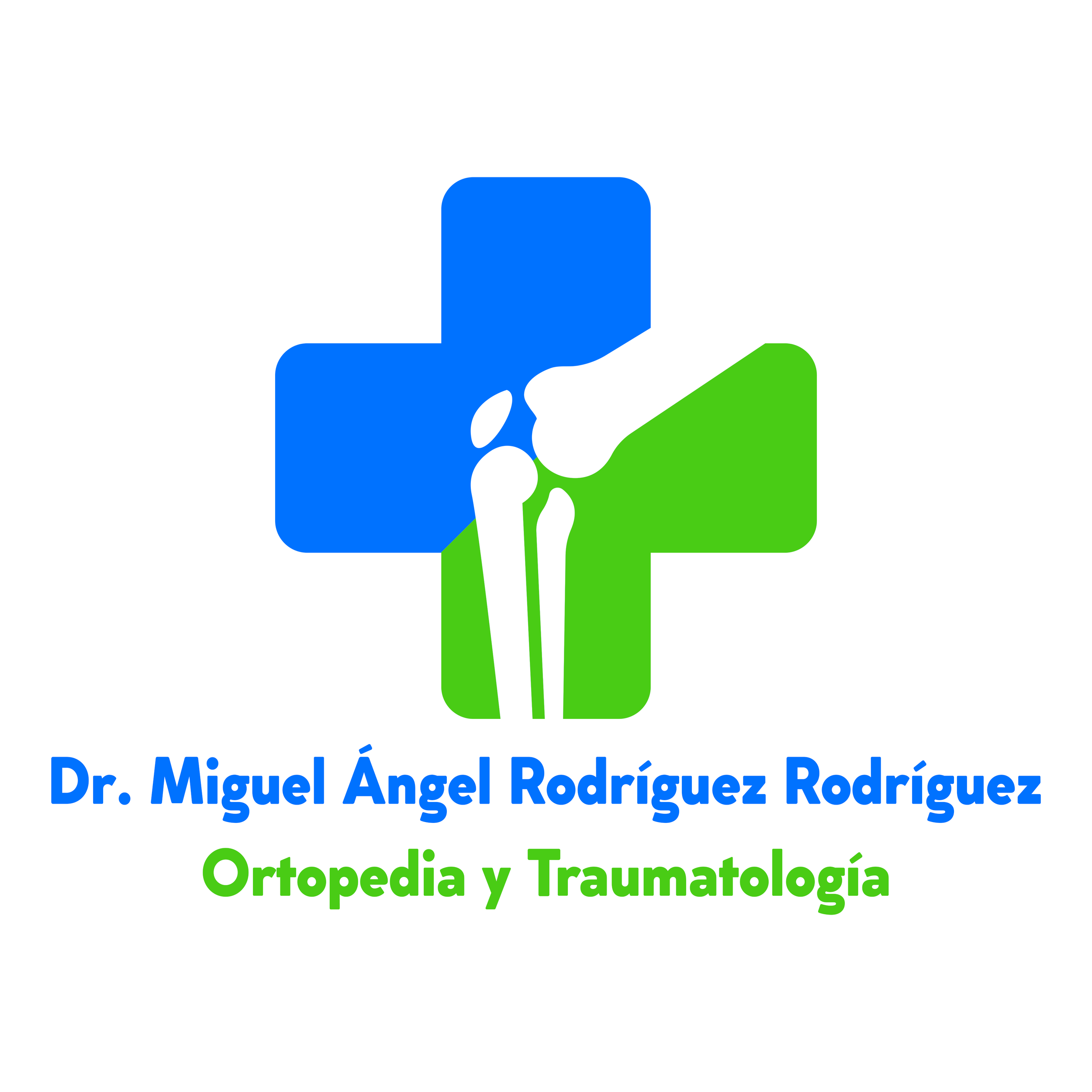 miguel rodriguez.png