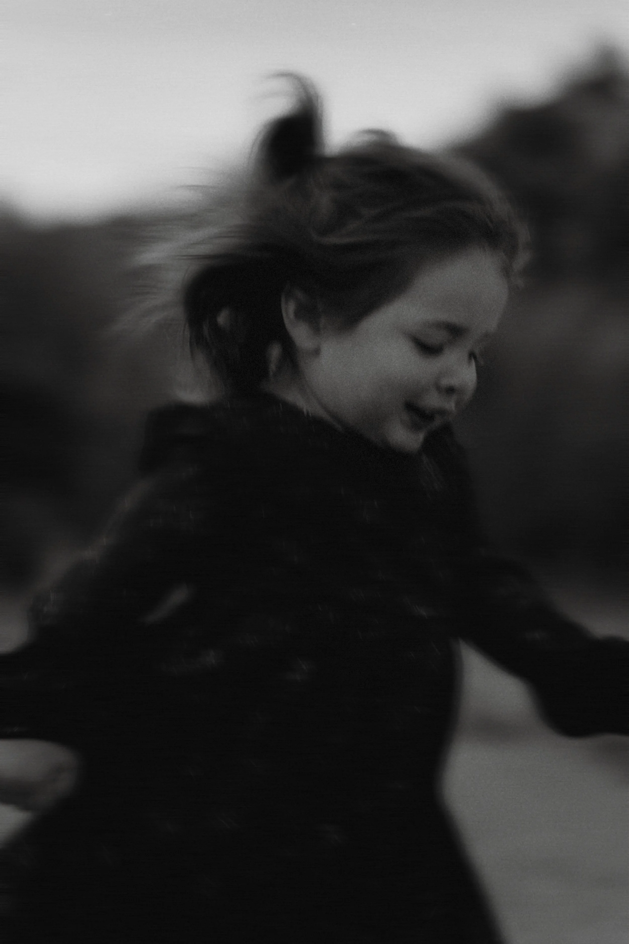 Willow for Guess.jpg