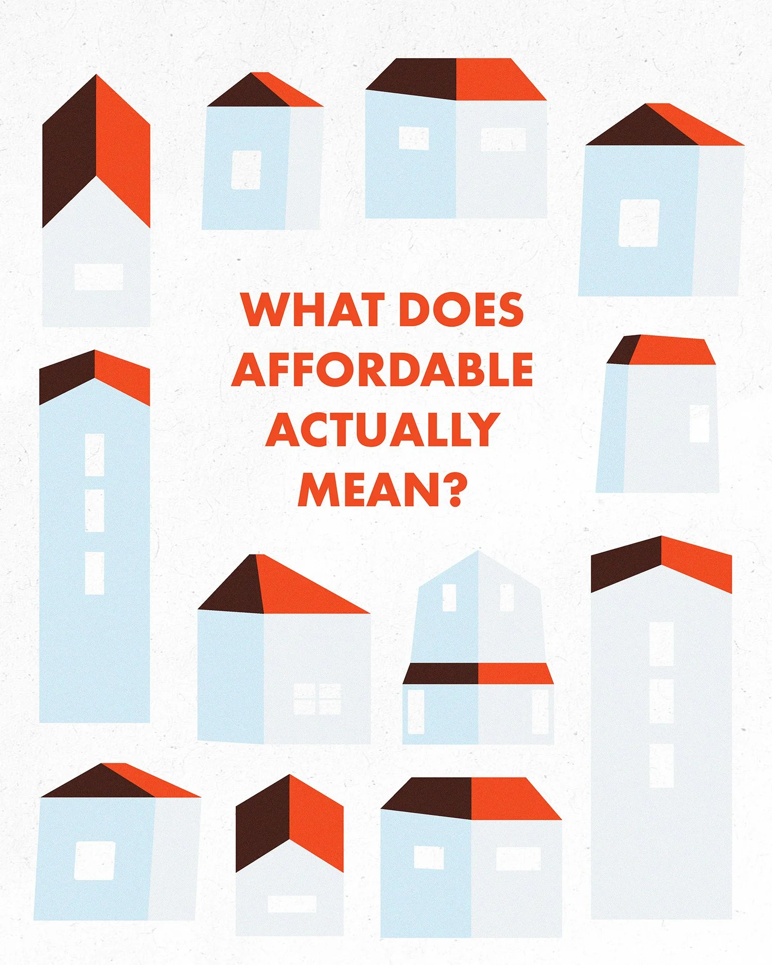 Housing IQ_March 17 1.jpg