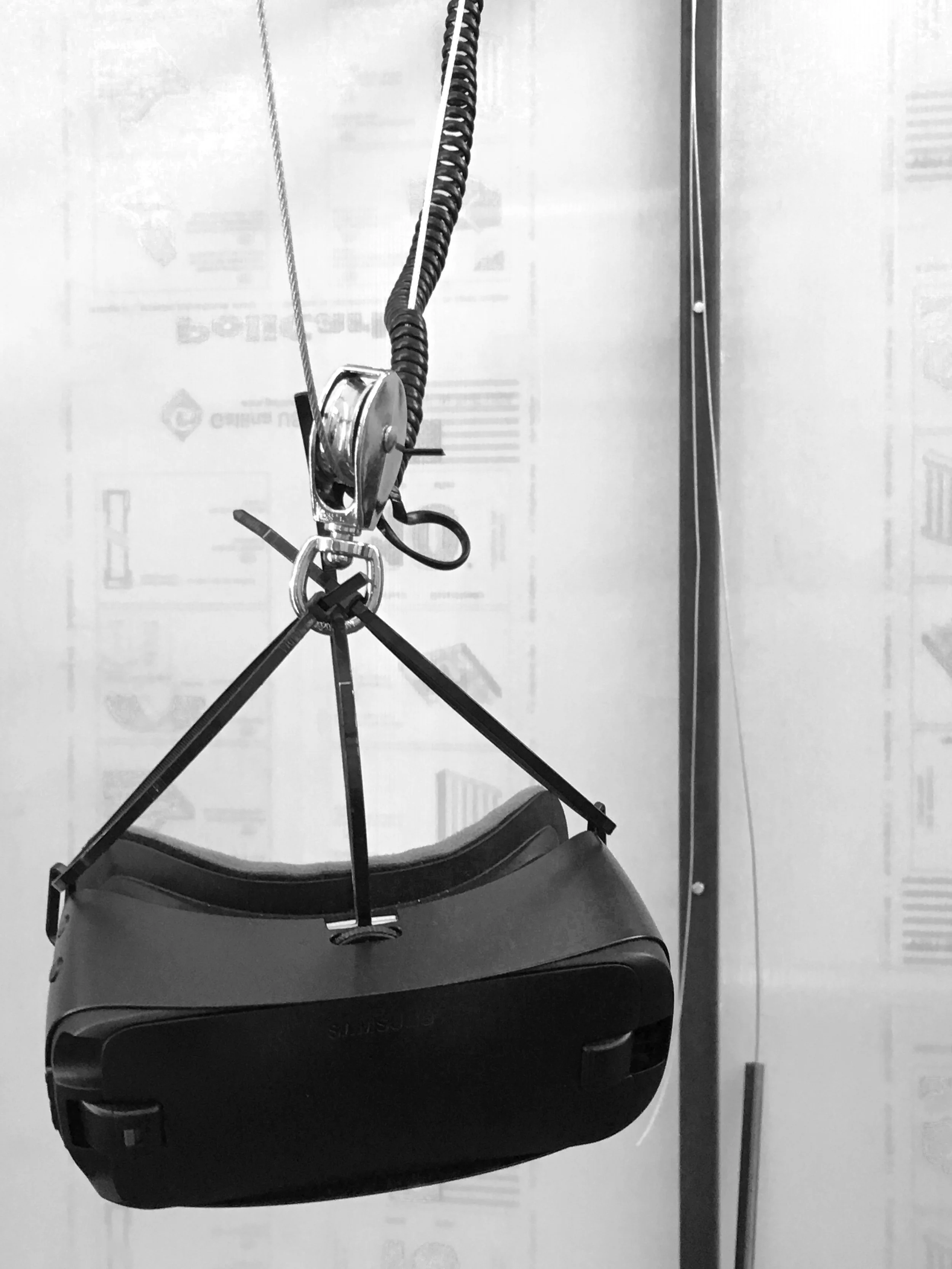 BW_IMG_3741.jpg
