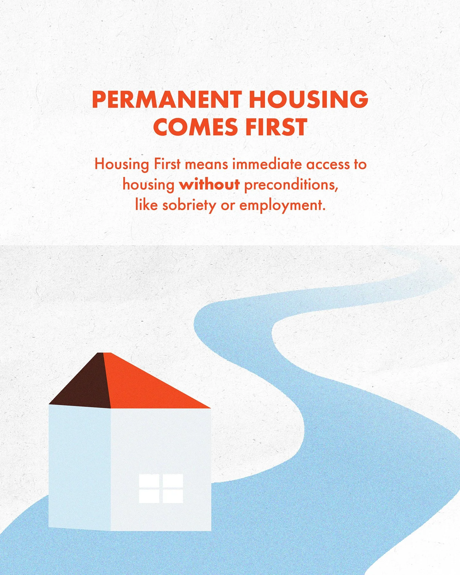 Housing IQ_April 10 2.jpg