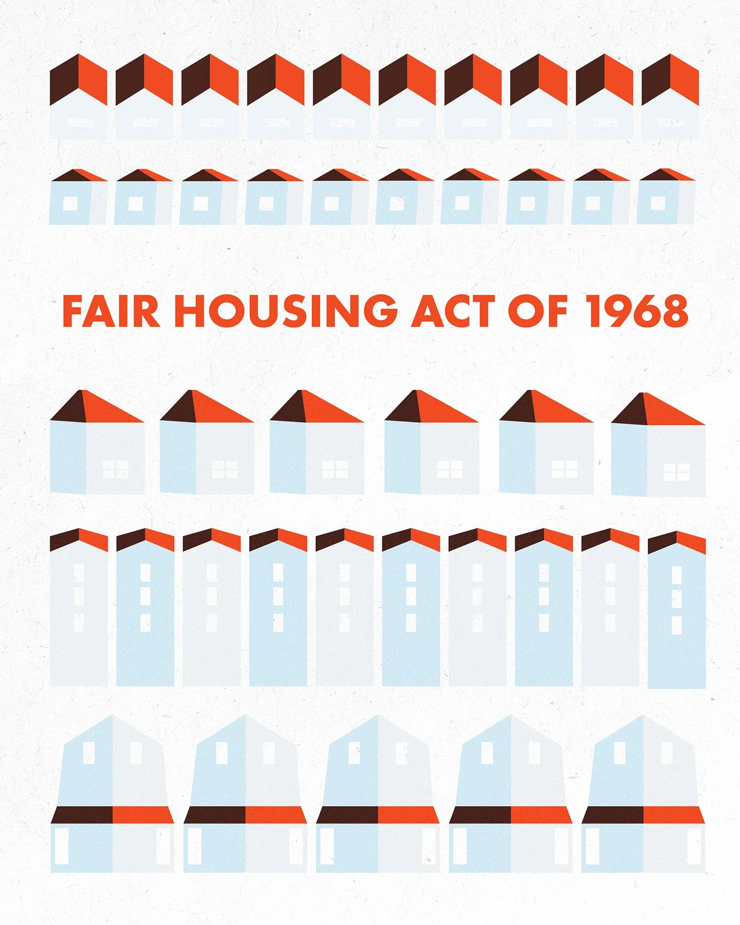 Housing IQ_April 11 1.jpg