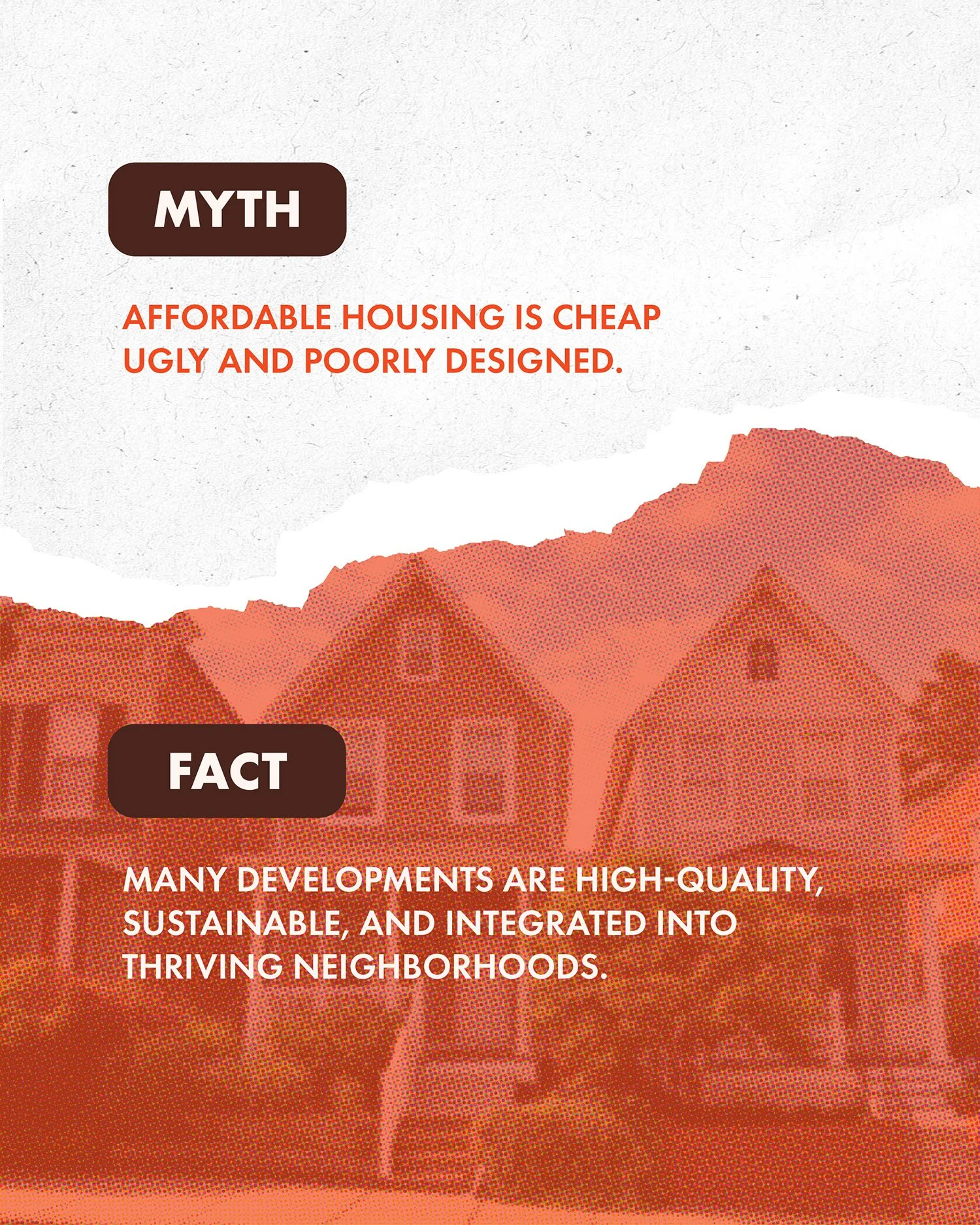 Housing IQ_April 8 3.jpg