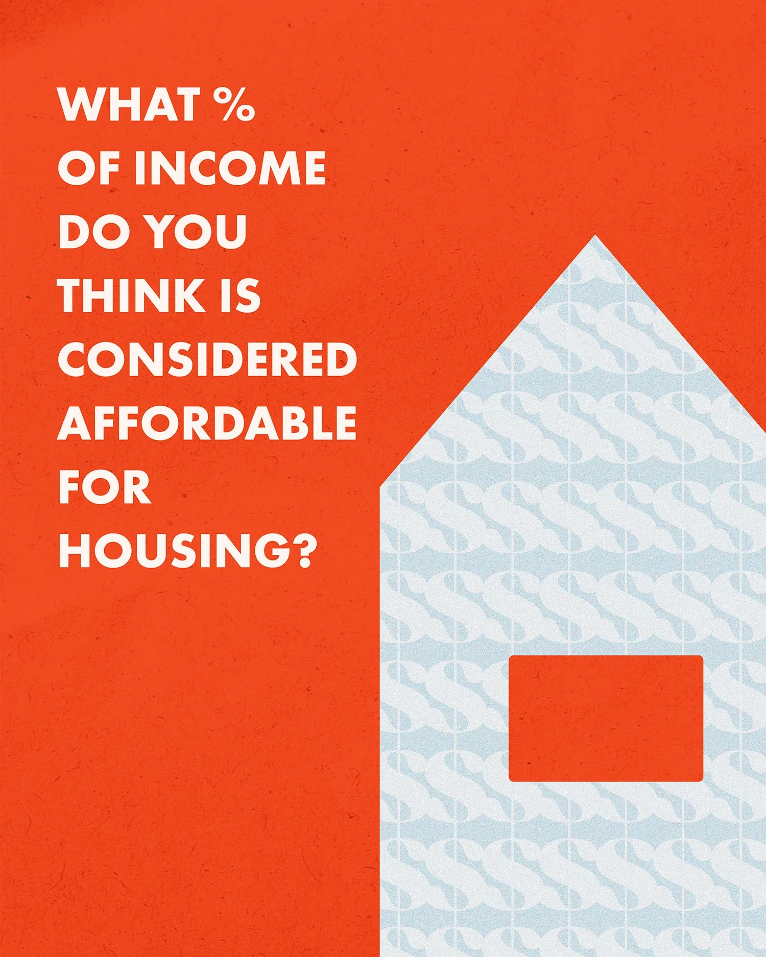 Housing IQ_March 12 1.jpg