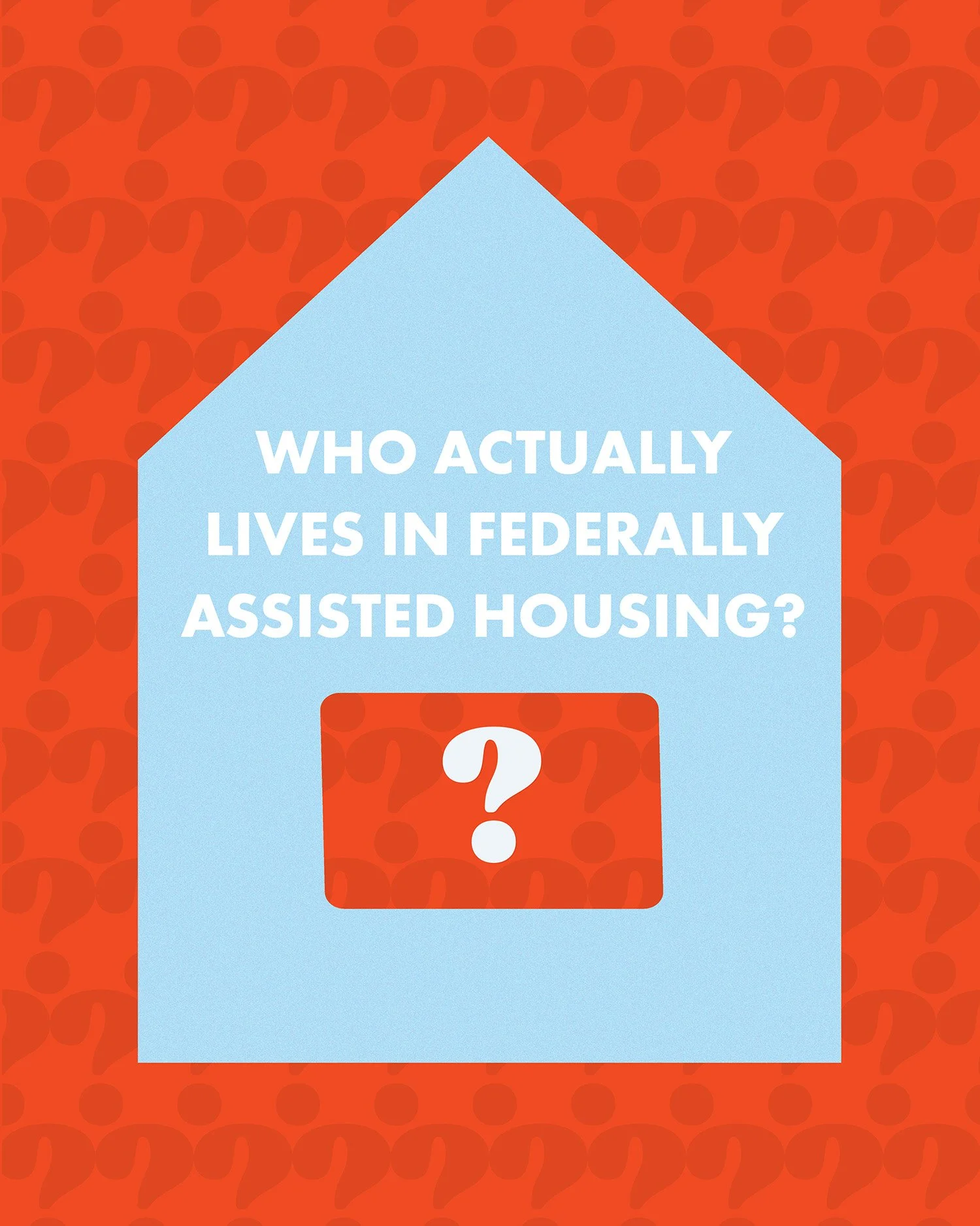 Housing IQ_April 2 1.jpg