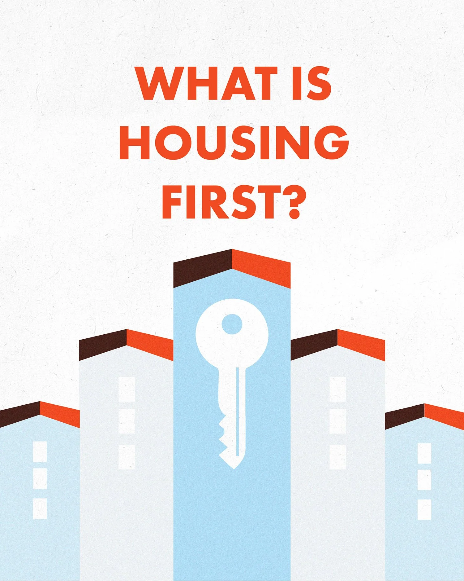 Housing IQ_April 10 1.jpg