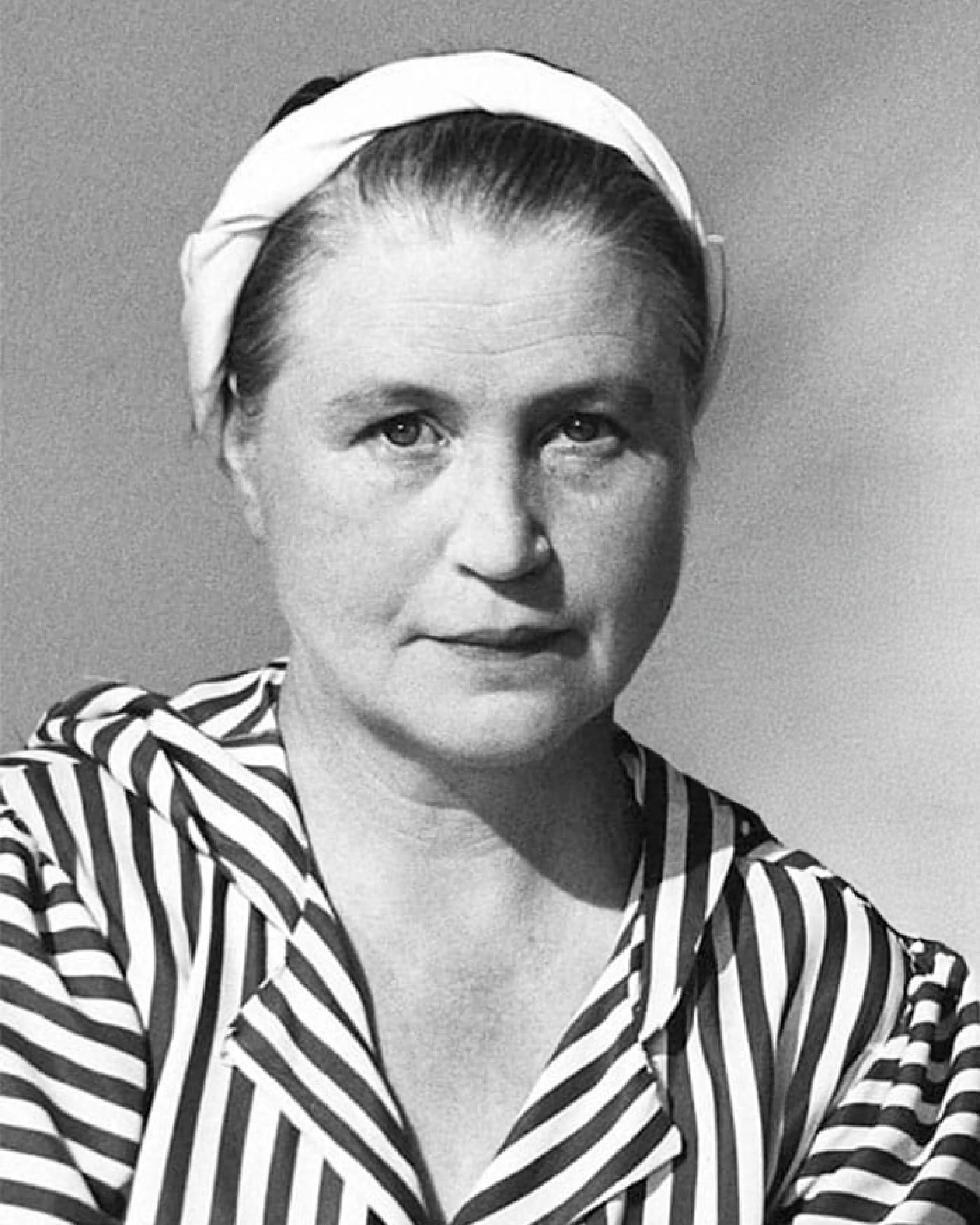 Aino Aalto Aino contributed to architecture, furniture, textiles, and glassware, with her work displayed in museums like MoMA. She was a key figure in blending modernist principles with traditional Finnish design, creating functional yet beautiful