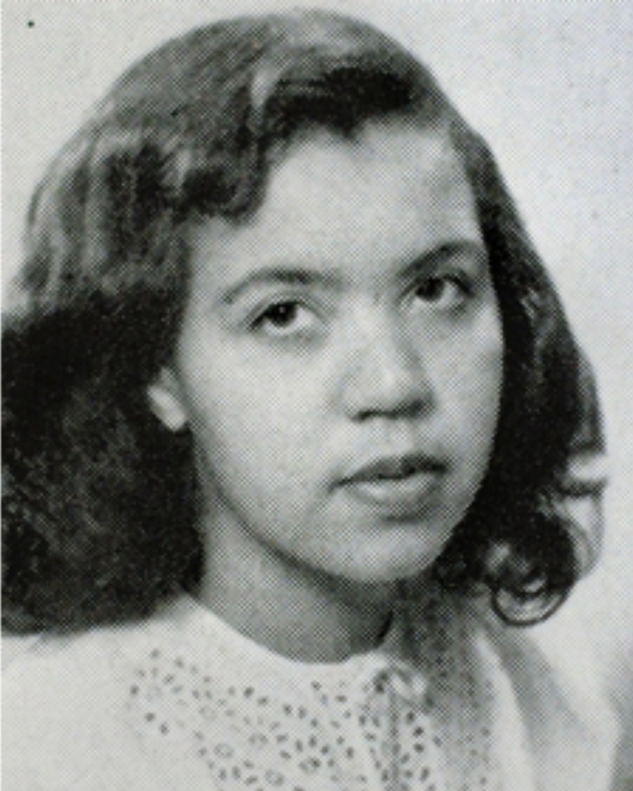 Alberta Jeannette Cassell Butler Cassell worked for the U.S. Navy, including roles at the Naval Research Laboratory and the U.S. Naval Sea Systems Command. Even after retirement, she continued a creative life, pursuing photography and writing child