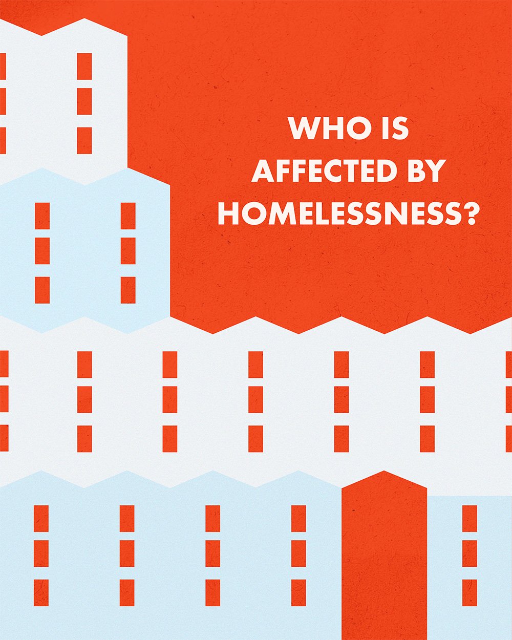 Housing IQ_March 19 1.jpg