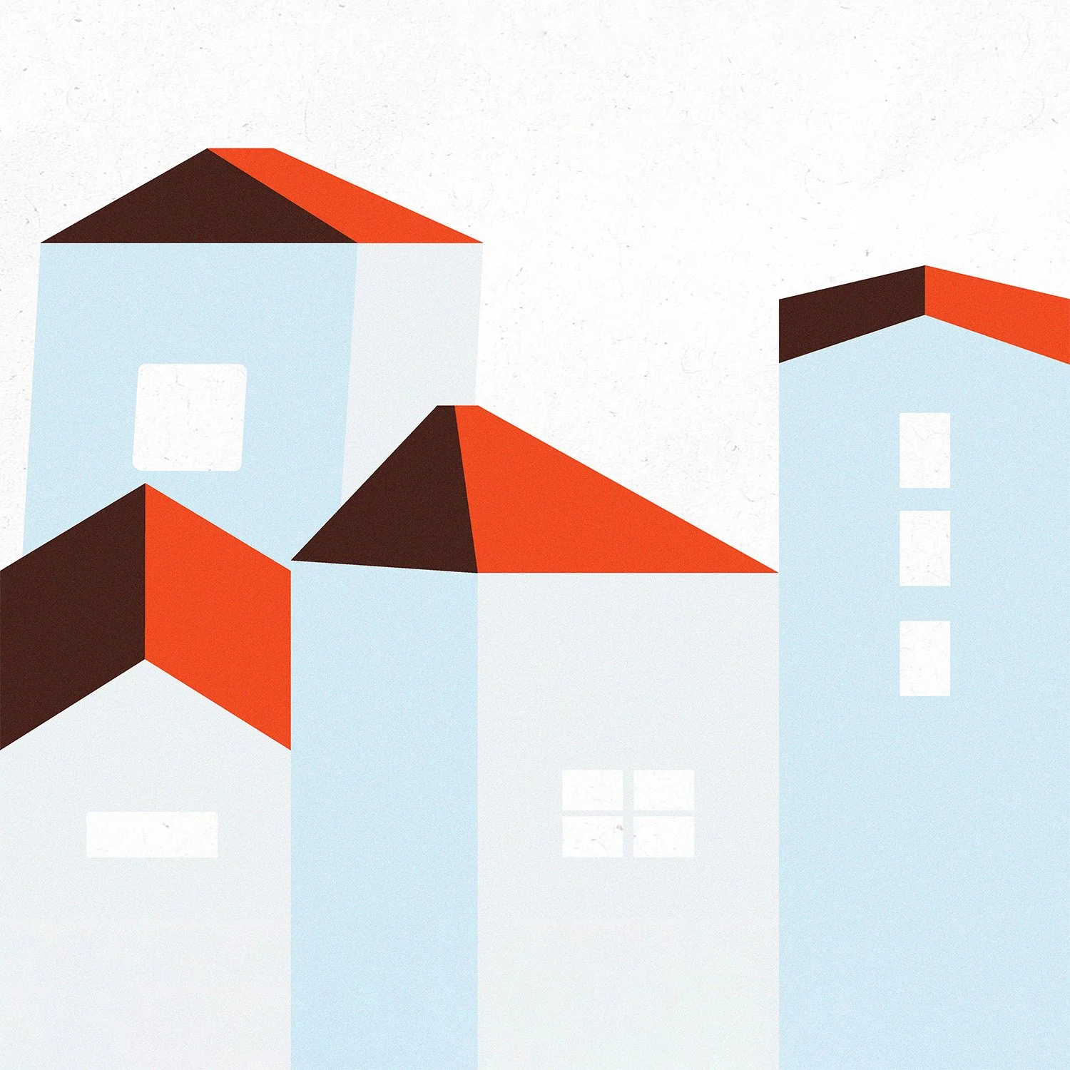 WHAT'S YOUR HOUSING IQ?