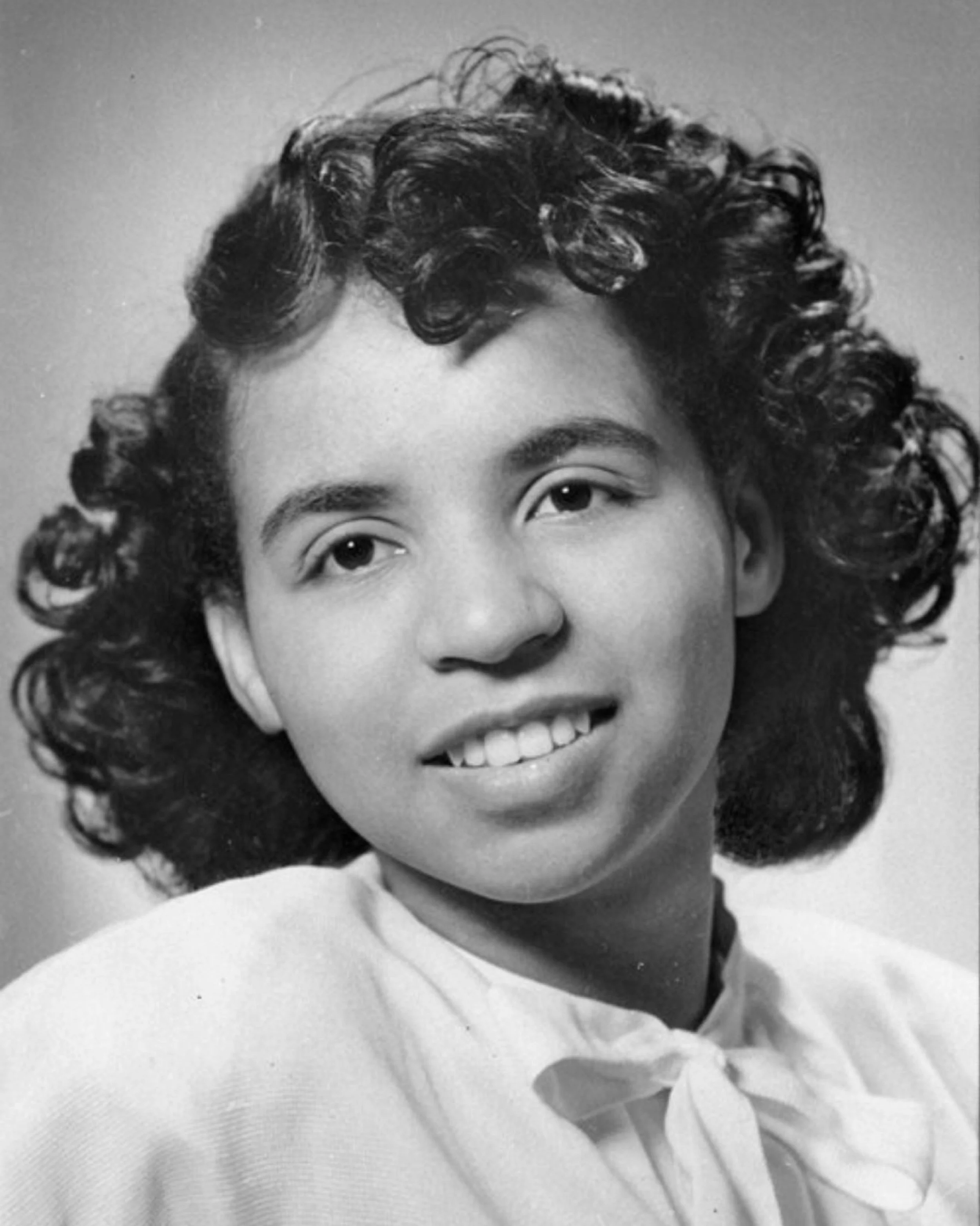 Martha Ann Cassell Thompson She became the chief restoration architect for the Washington National Cathedral. A graduate of Cornell University, she was one of the first African American women to earn a degree in architecture from the institution.
