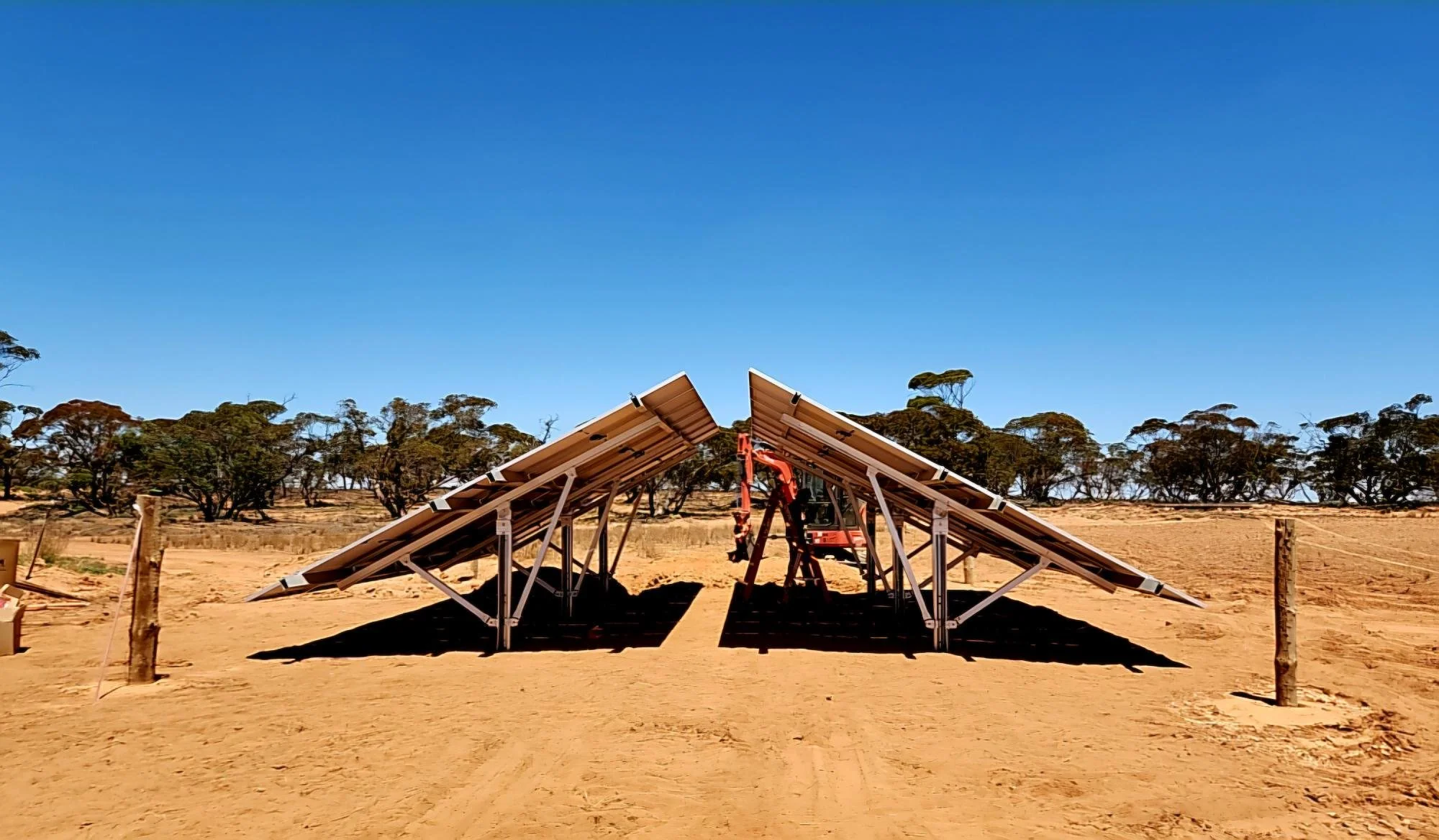 solar pannel callum.jpg