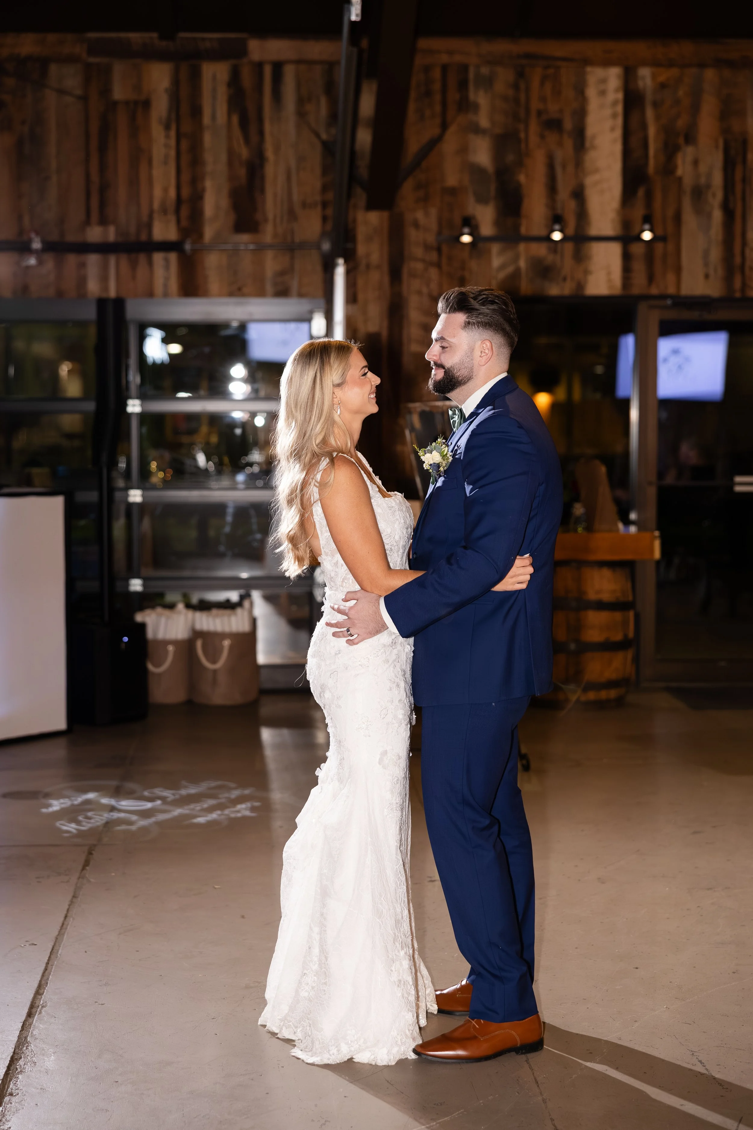 Sugar Maple Photo-8.jpg